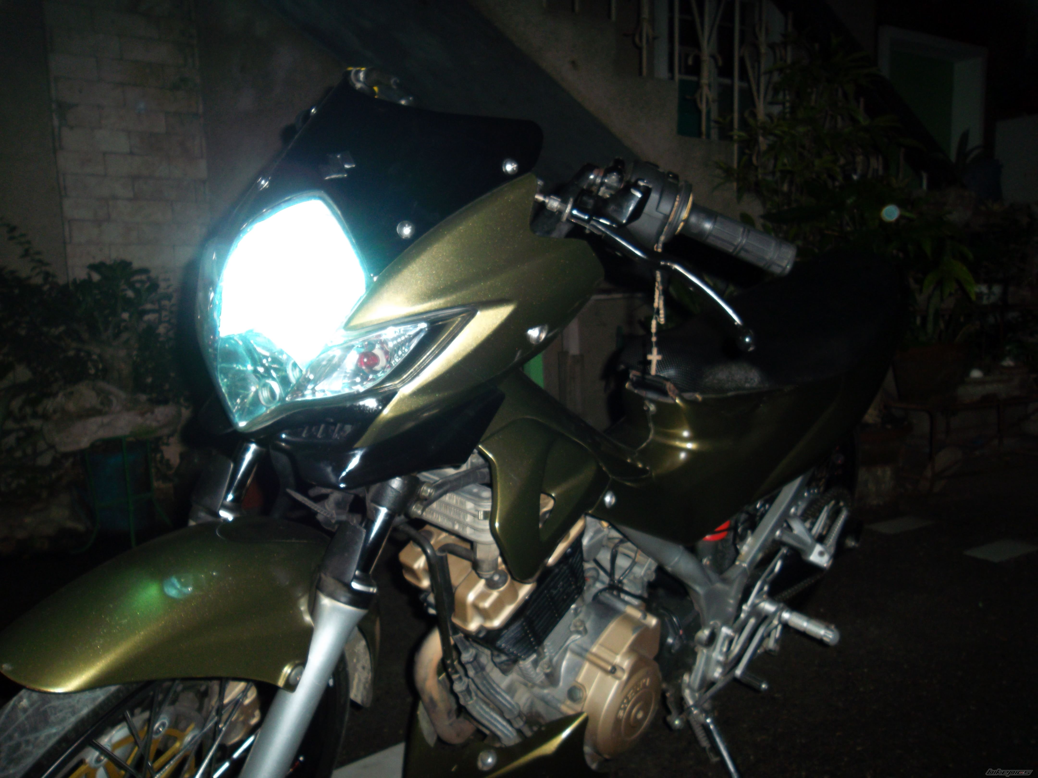Photo 2230103