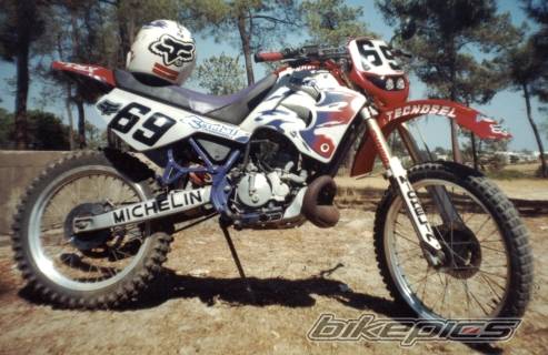 Bike Photo 223012