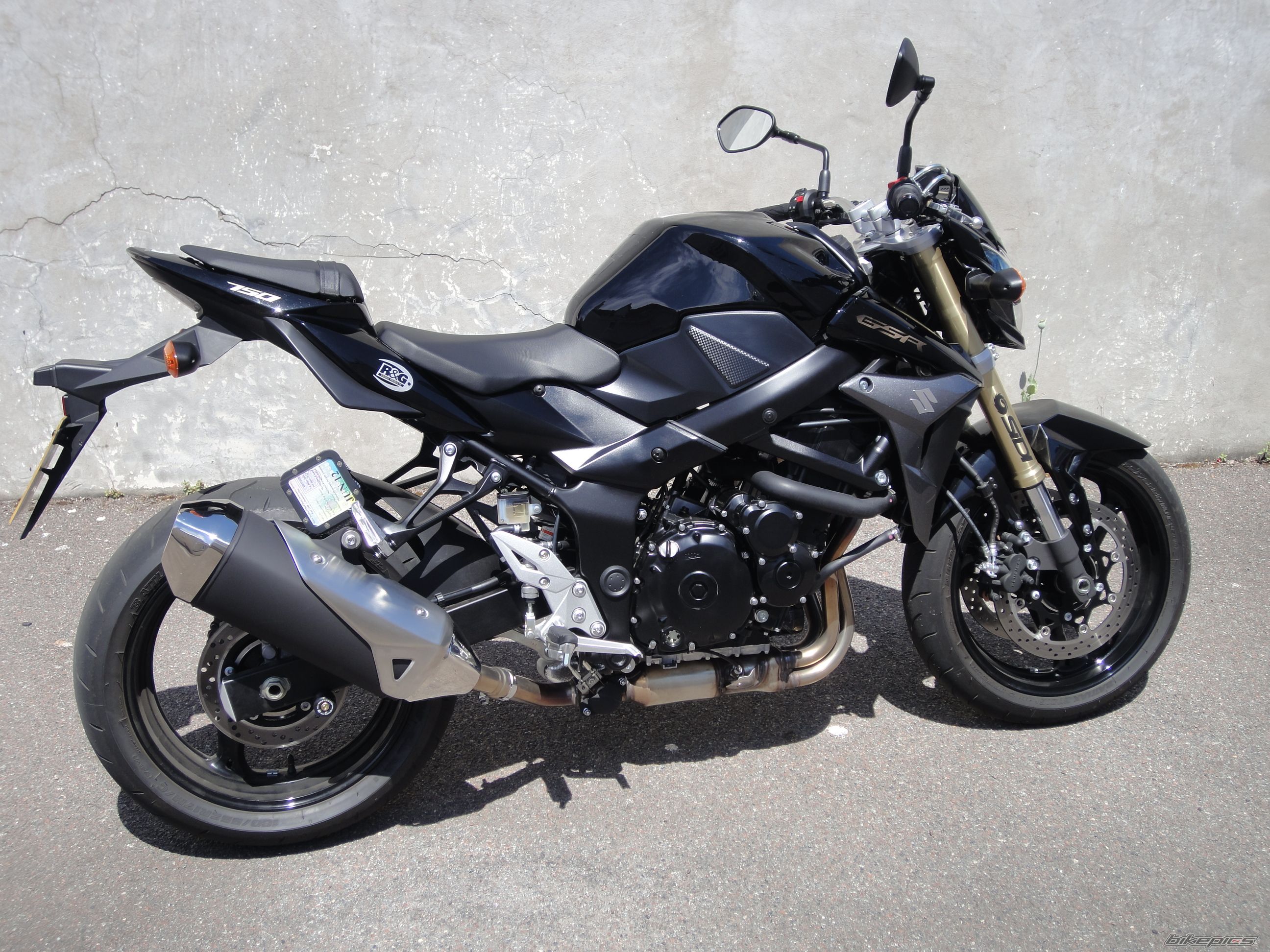 Bike Photo 2230121