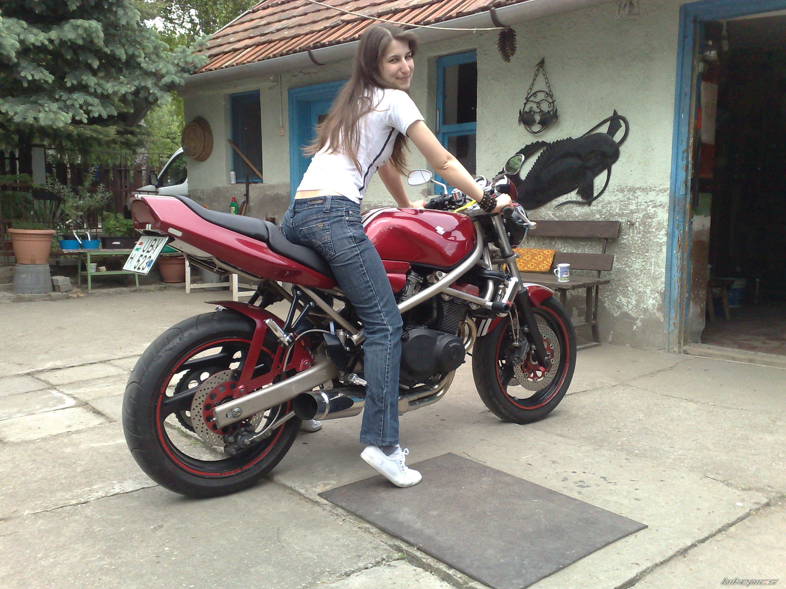 Photo 2230124