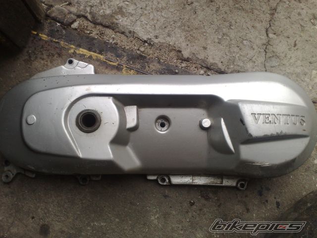 Bike Photo 2230148