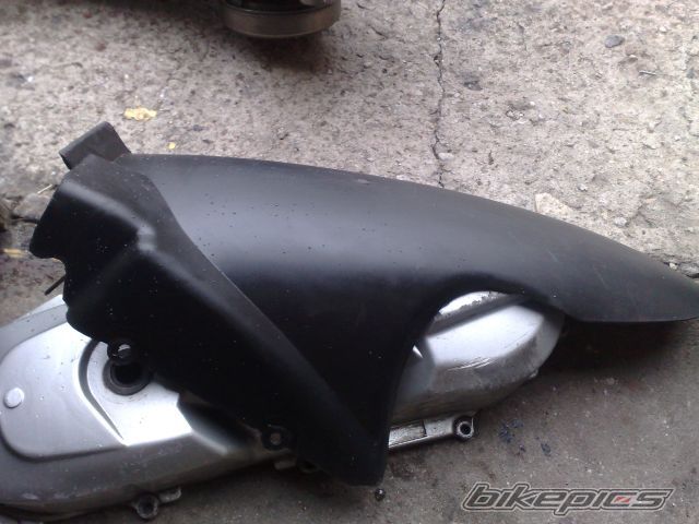 Bike Photo 2230150