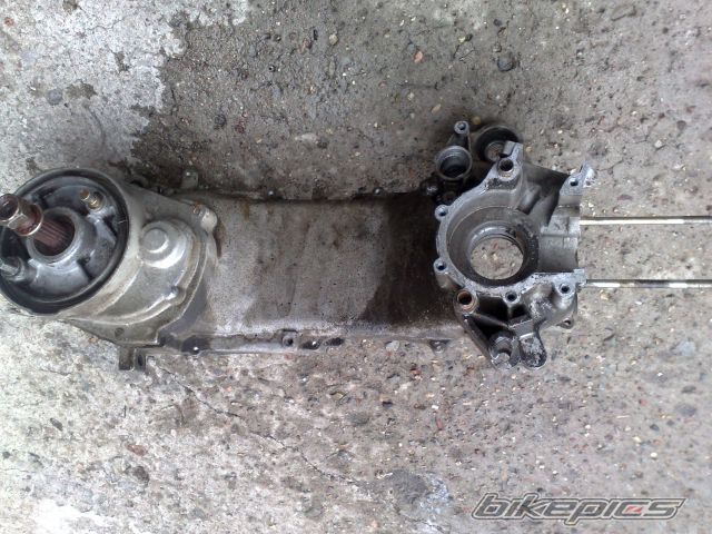 Bike Photo 2230155