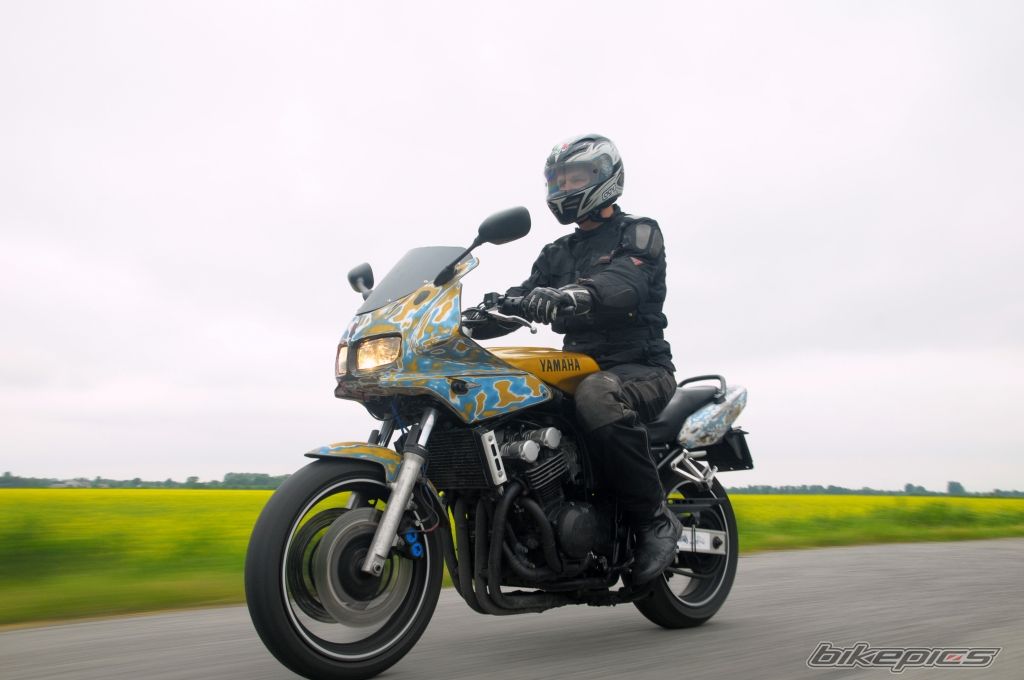 Bike Photo 2230176