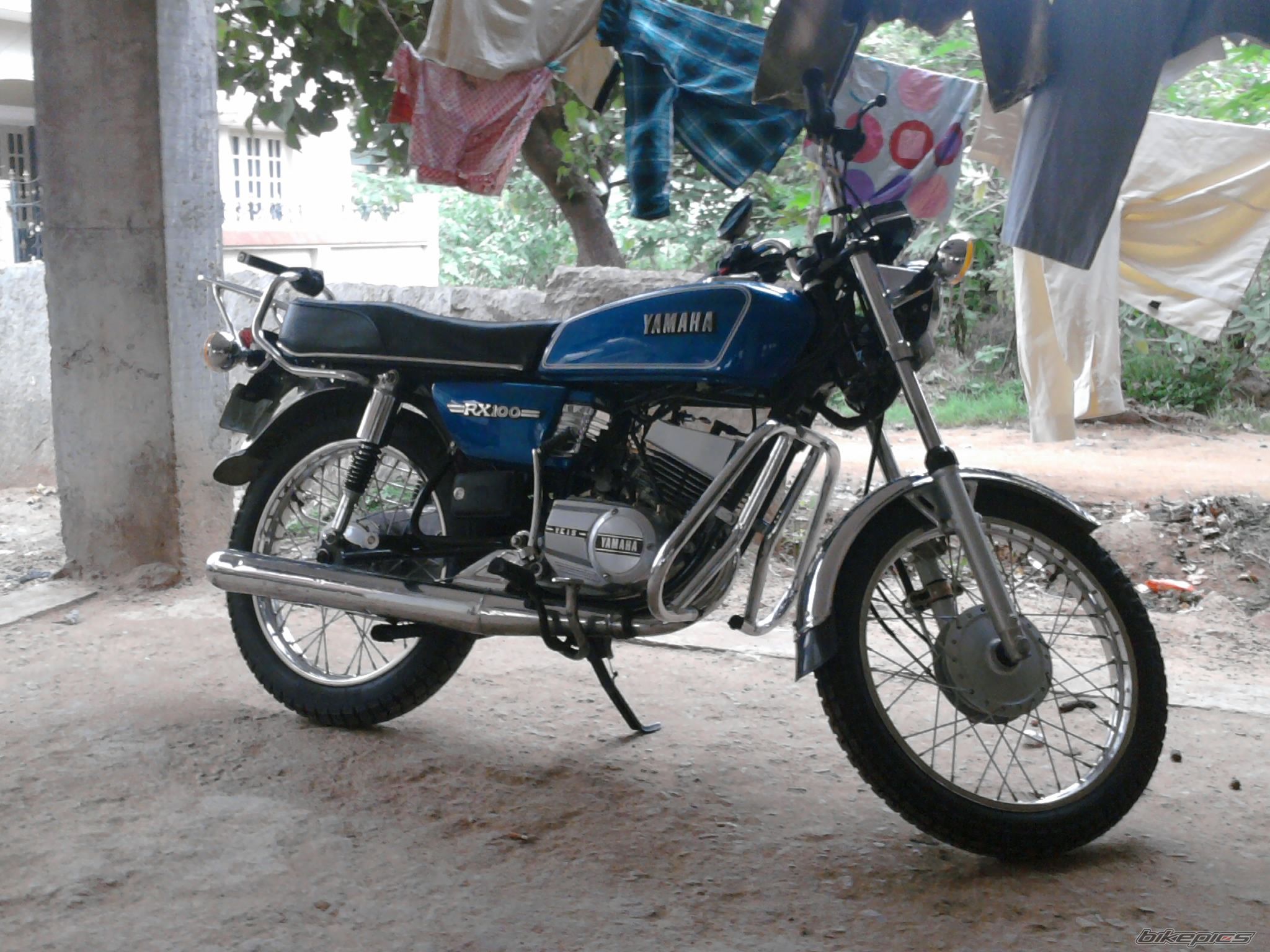 Bike Photo 2230180