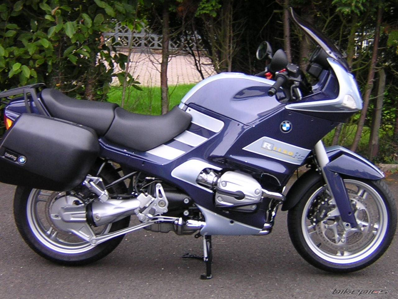 Photo 223020