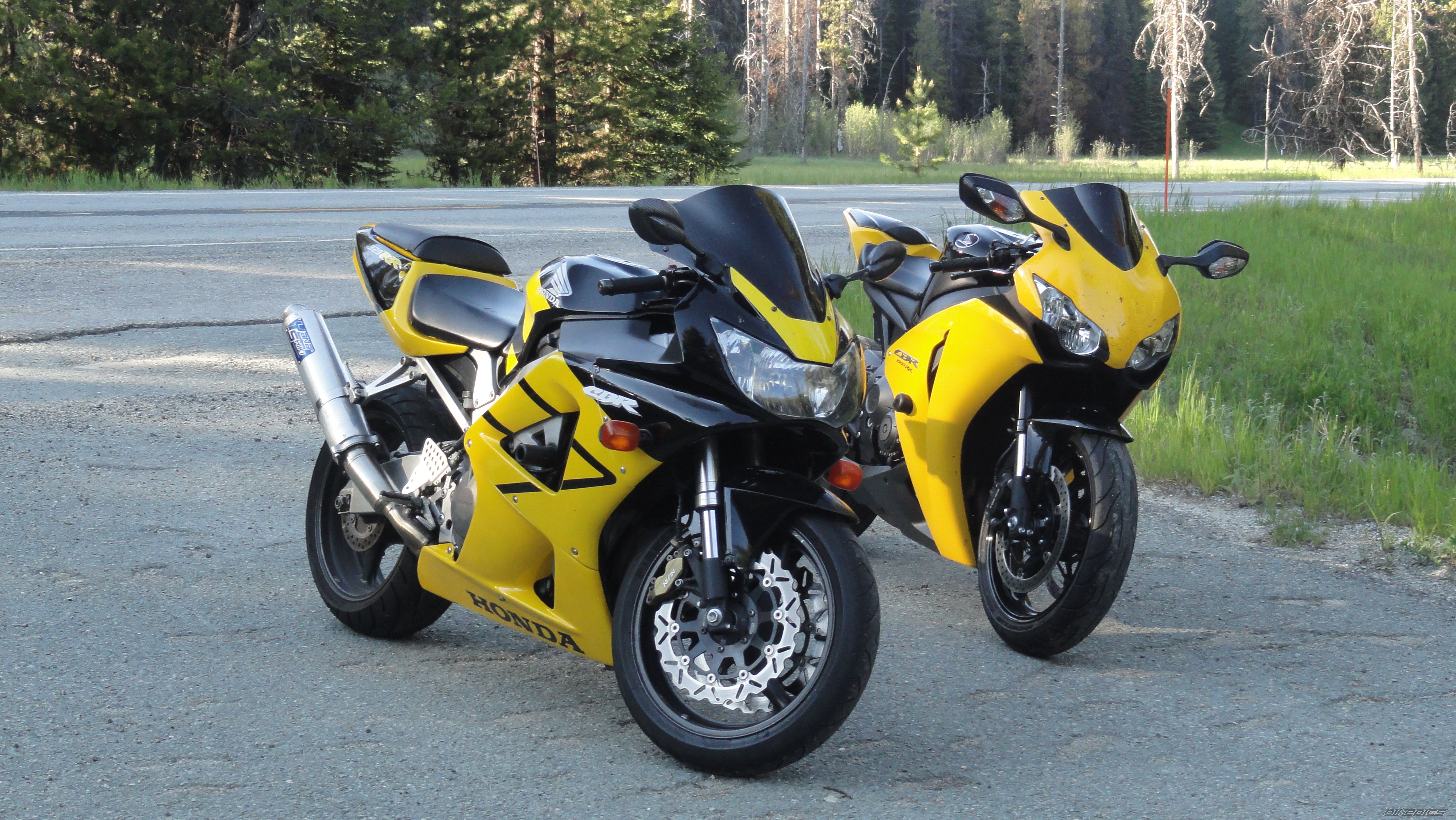 Bike Photo 2230201