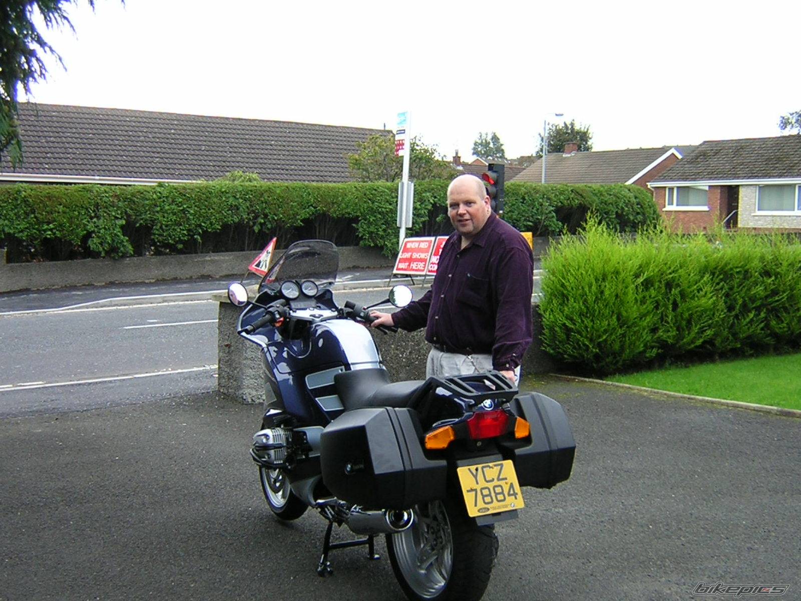Photo 223022