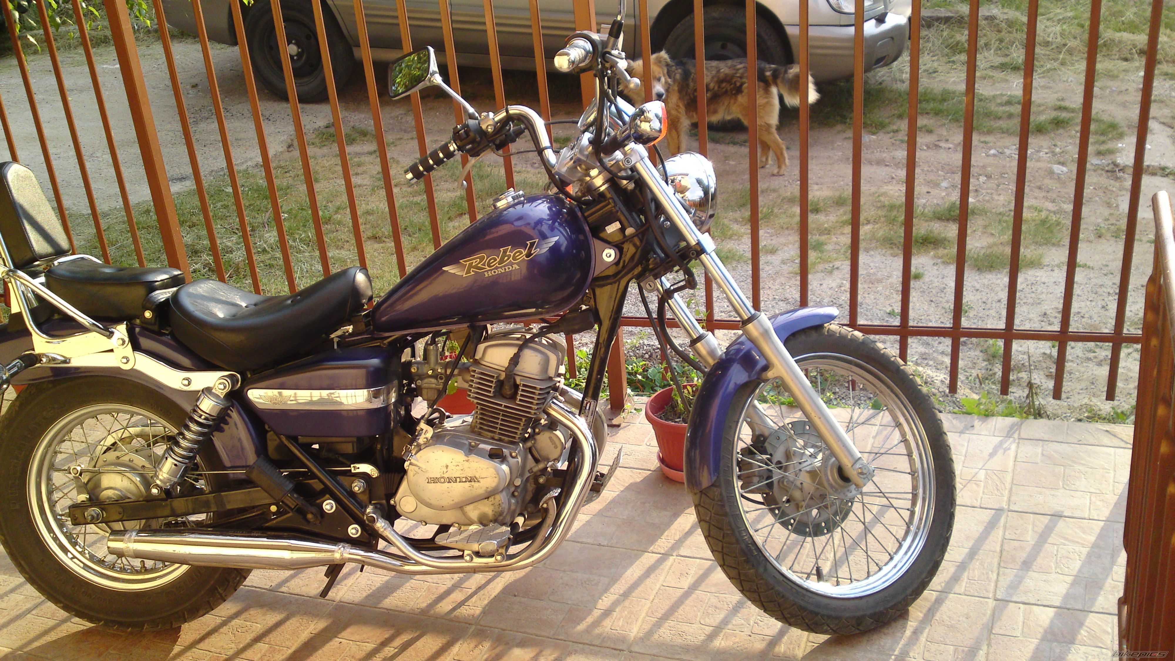 Photo 2230234