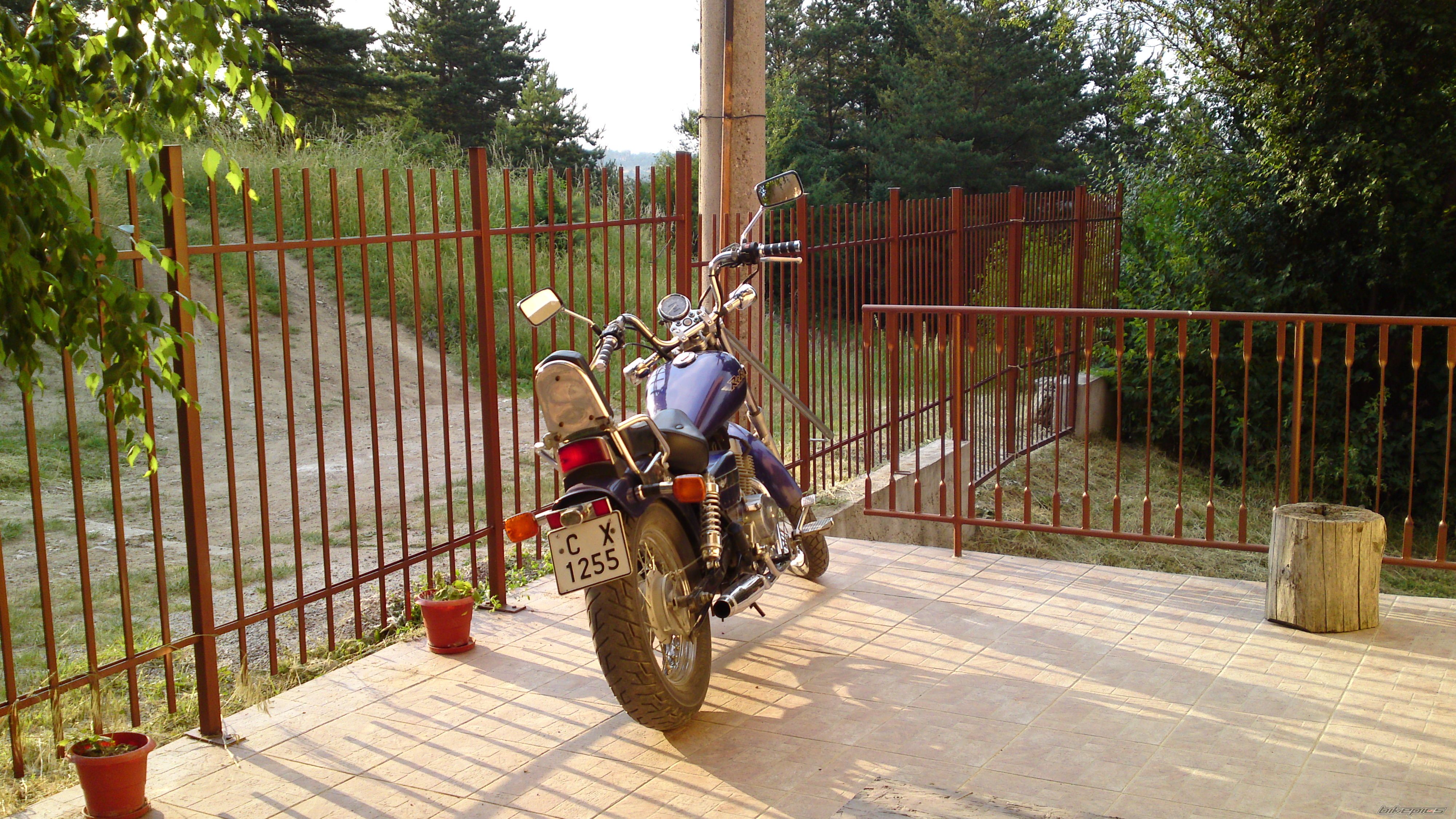 Photo 2230235