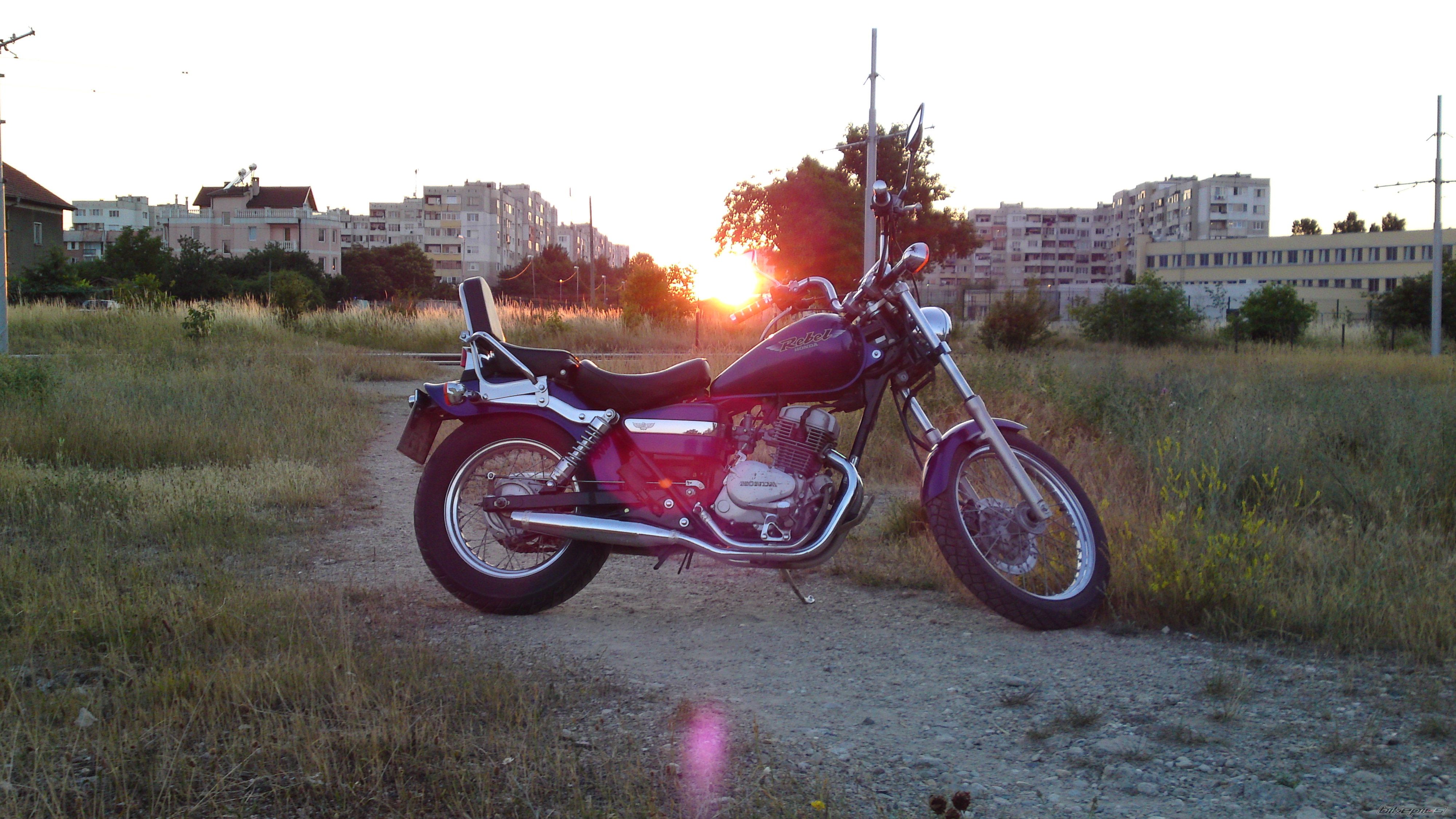 Photo 2230236
