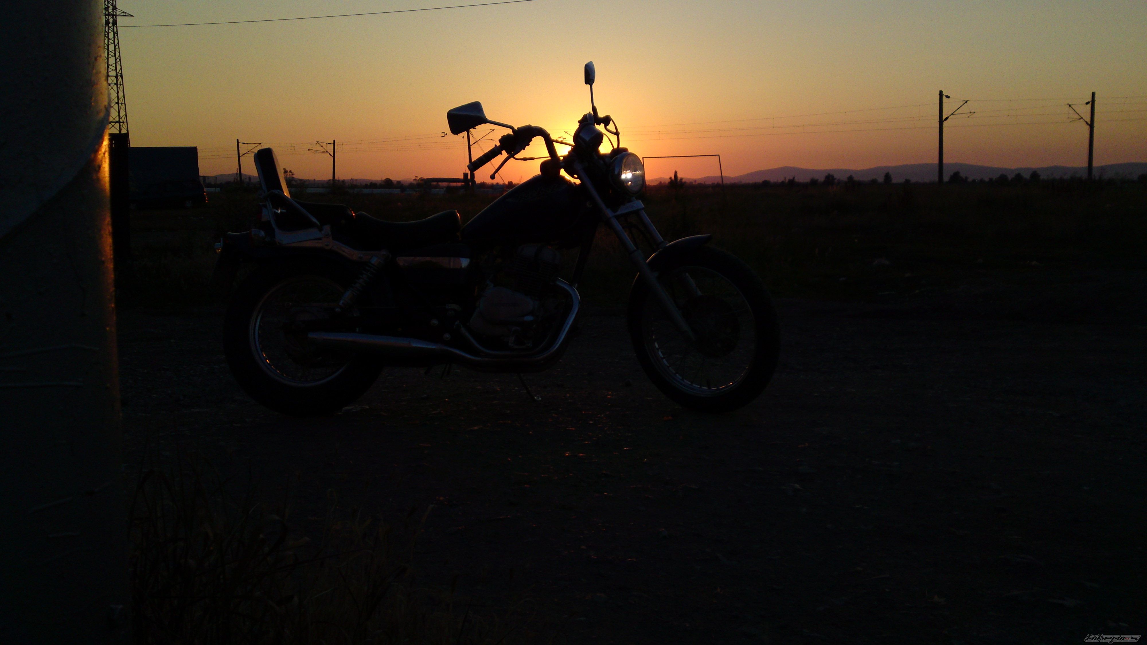 Photo 2230237