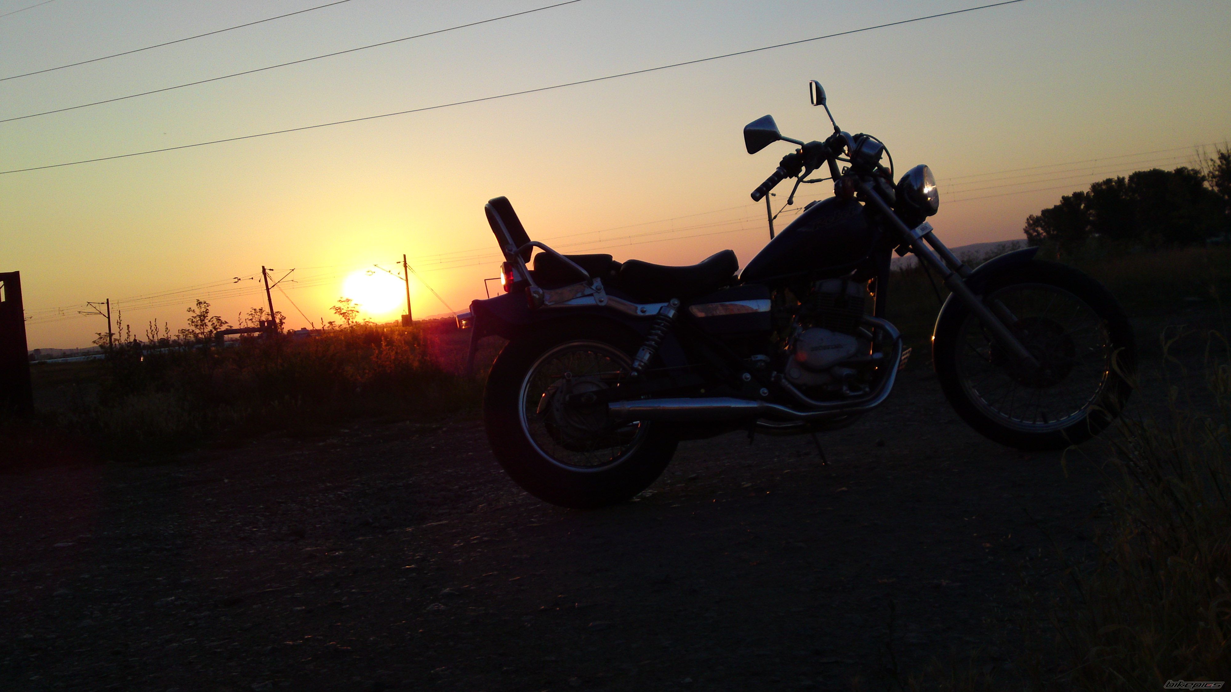 Photo 2230239