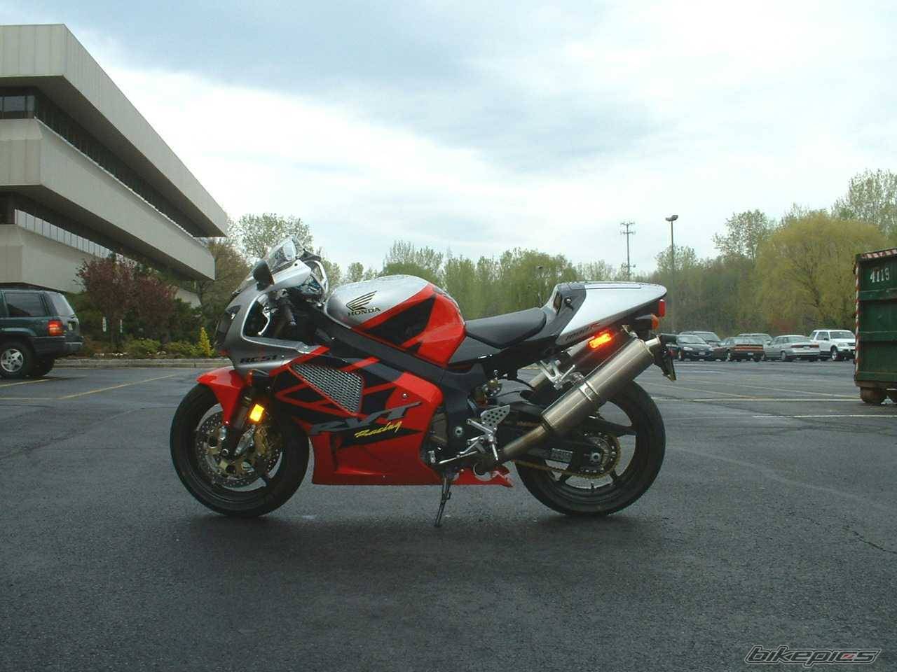 Bike Photo 223024