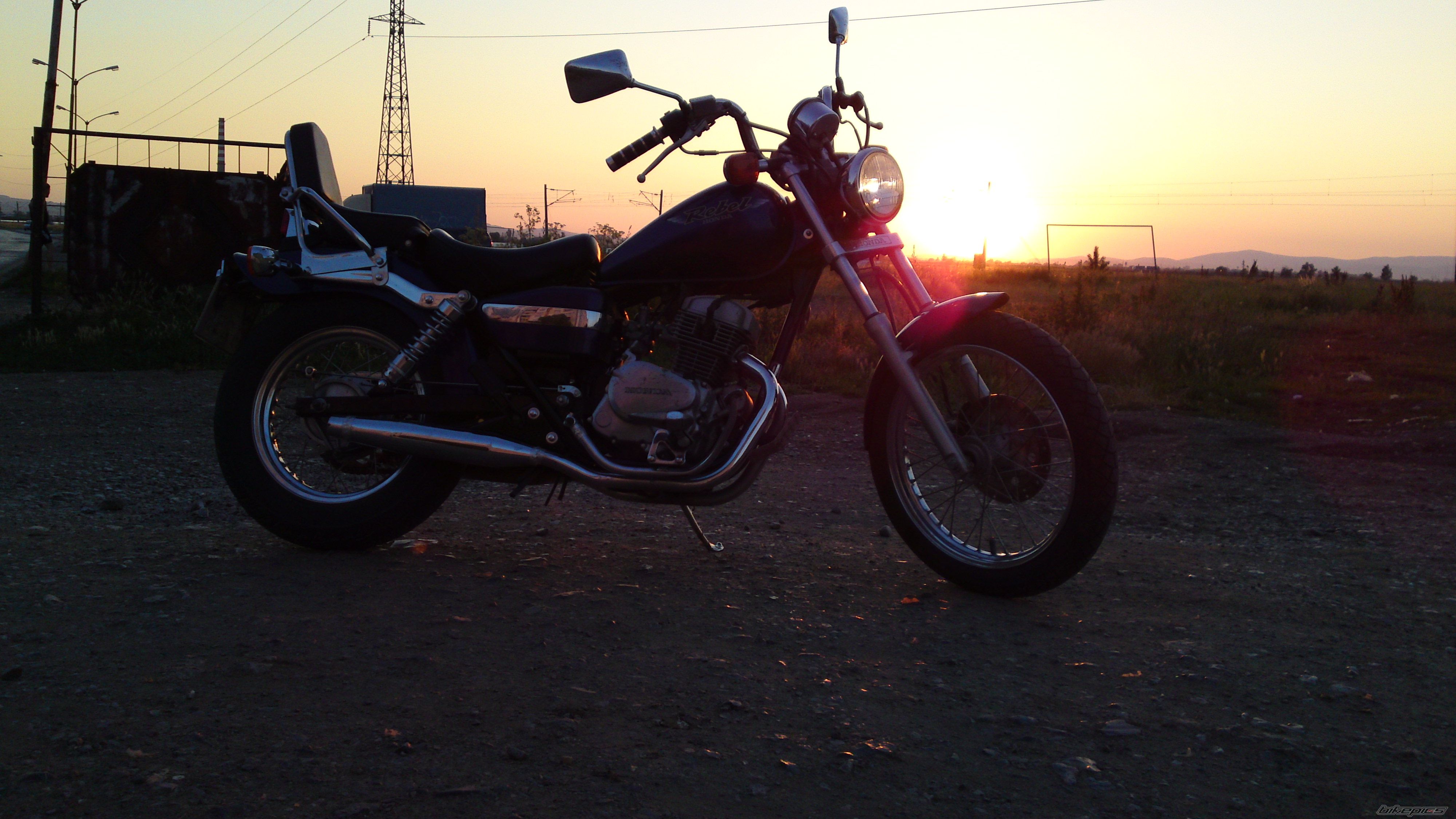 Photo 2230240