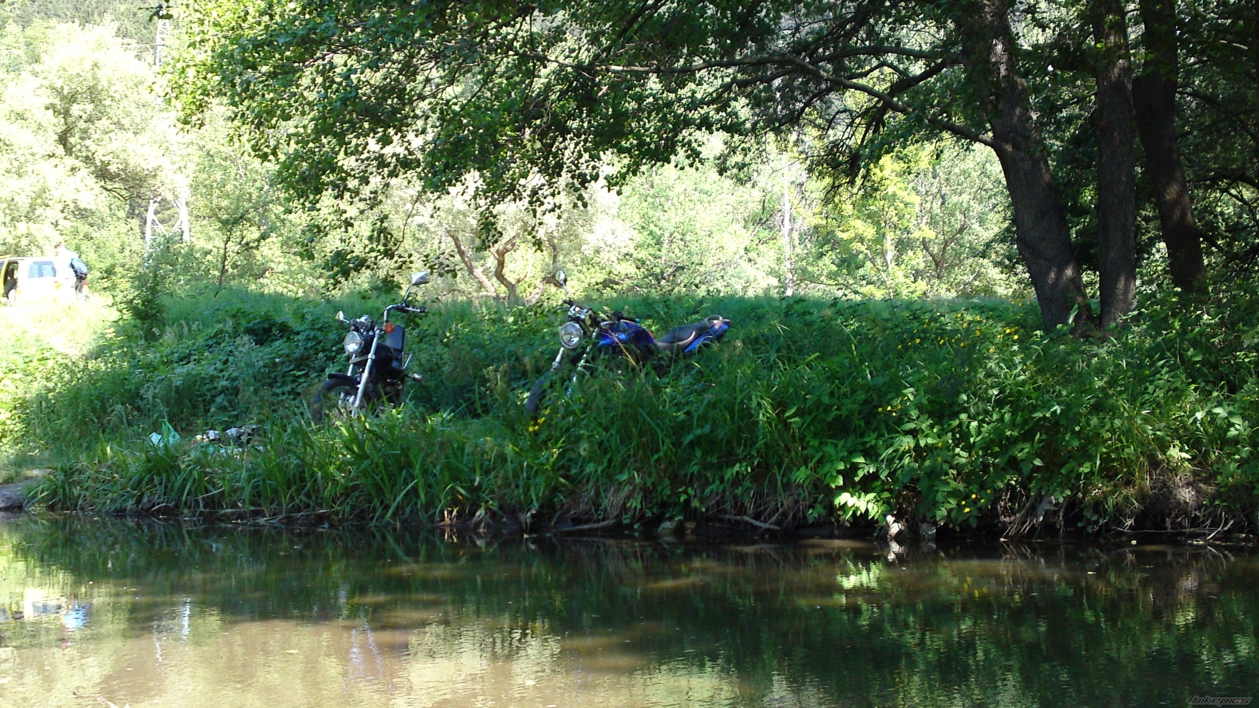 Photo 2230241