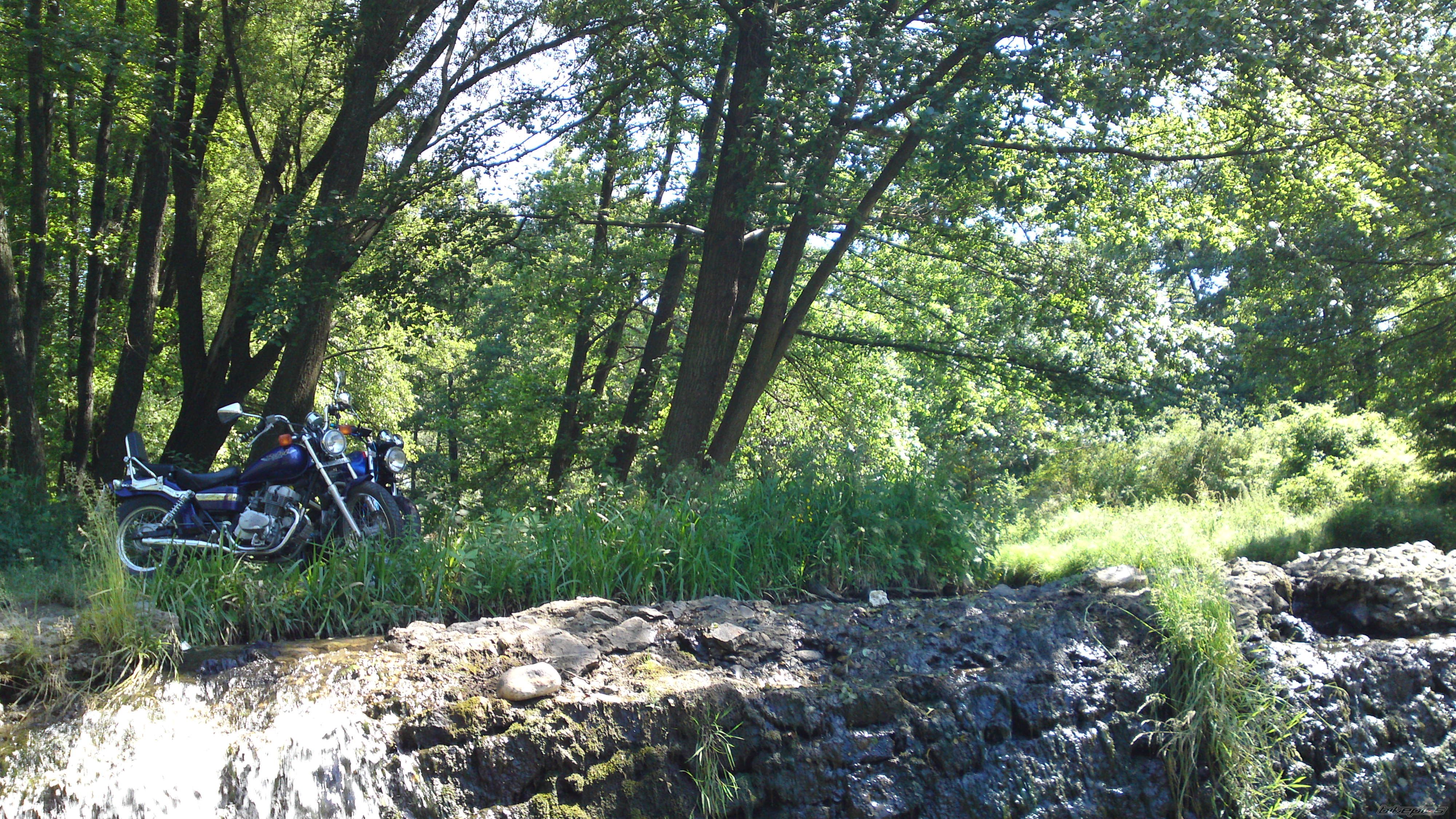 Photo 2230243
