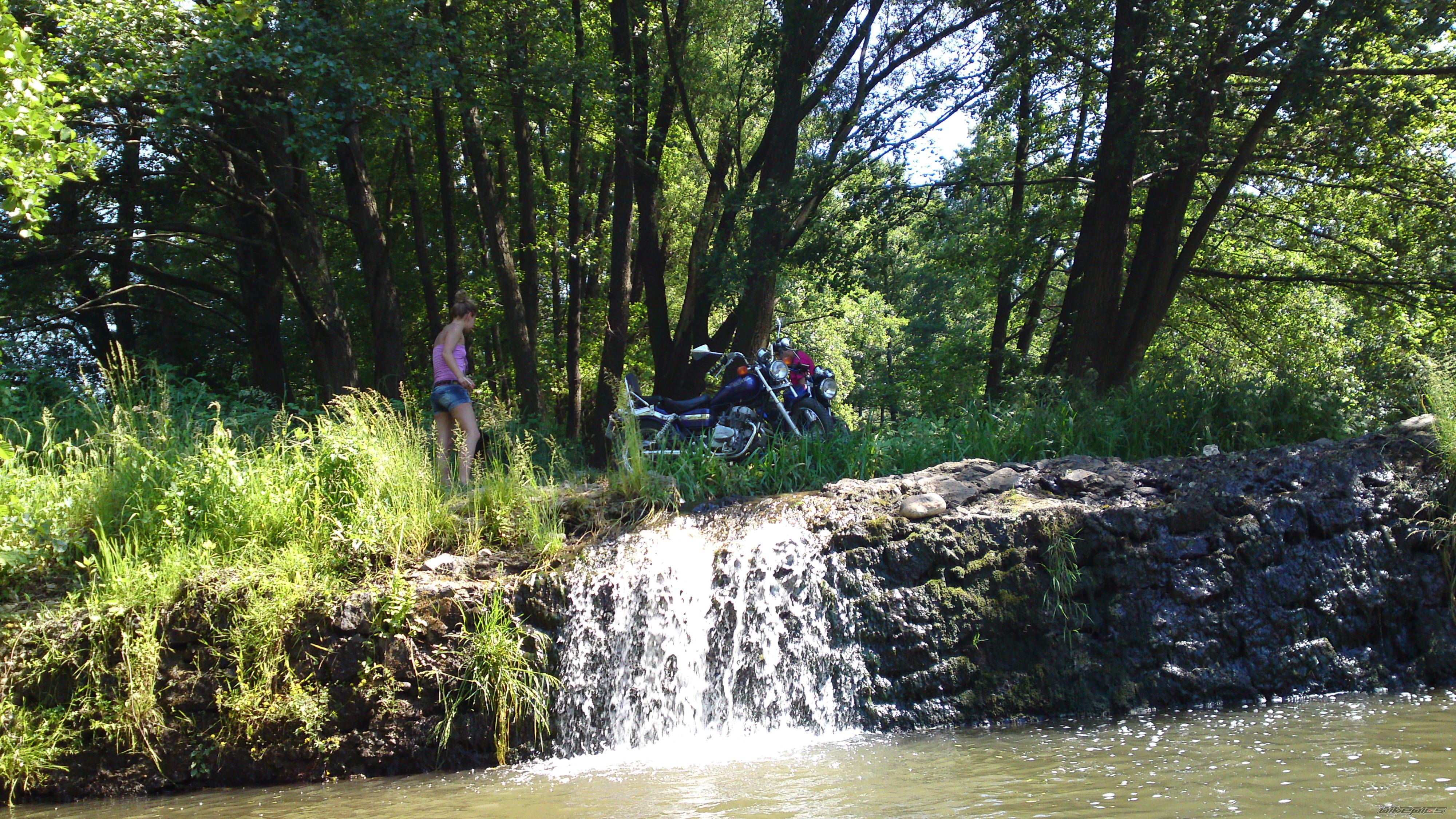 Photo 2230244