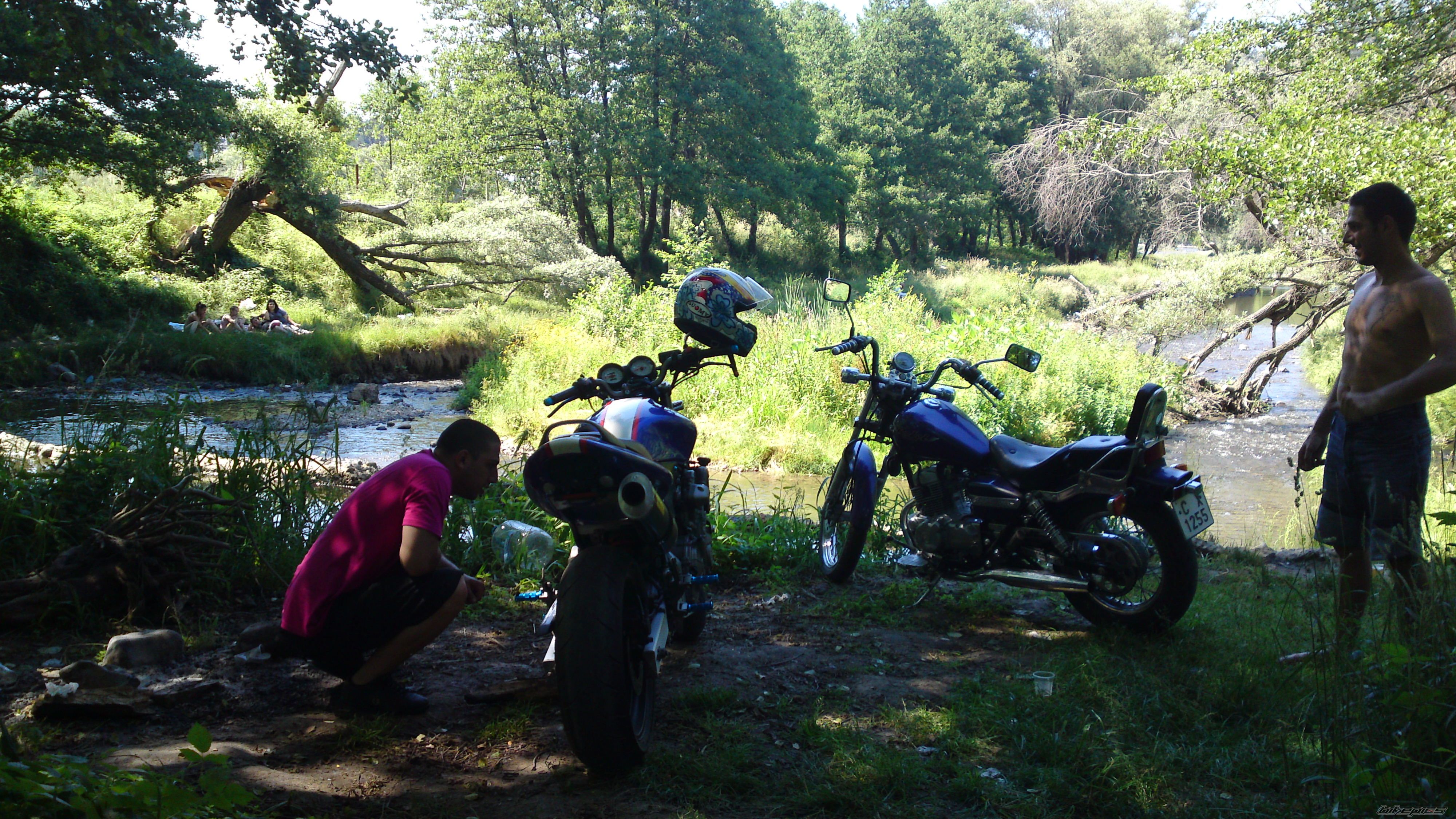 Photo 2230245