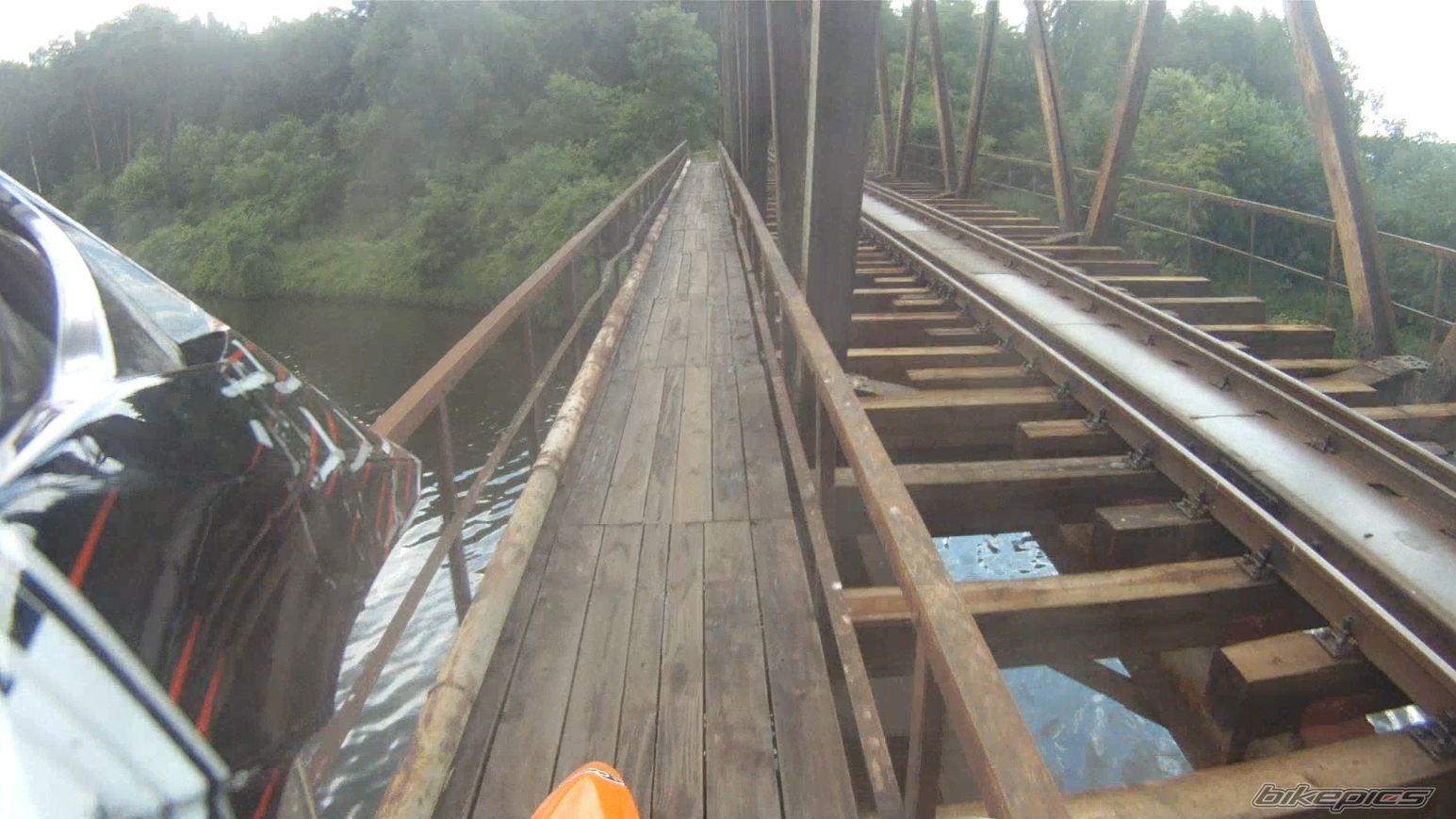 Photo 2230259