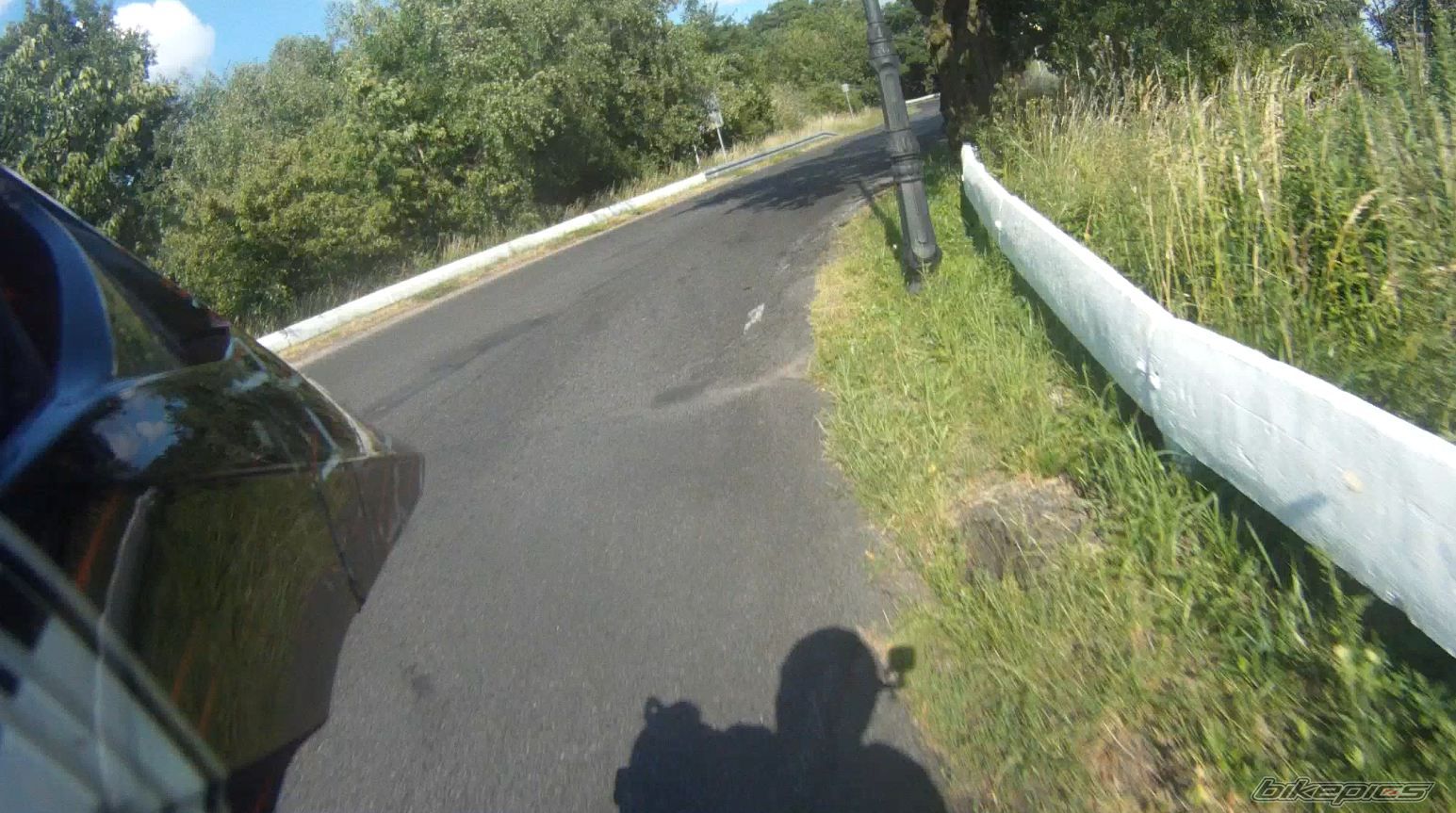 Photo 2230260