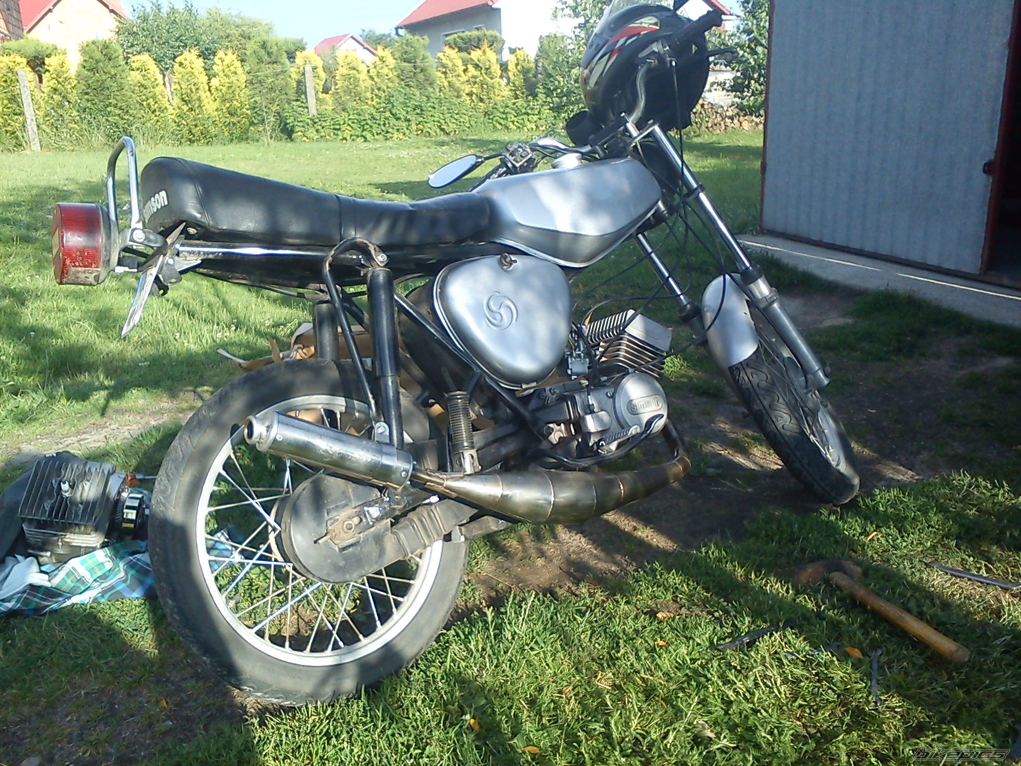 Photo 2230271