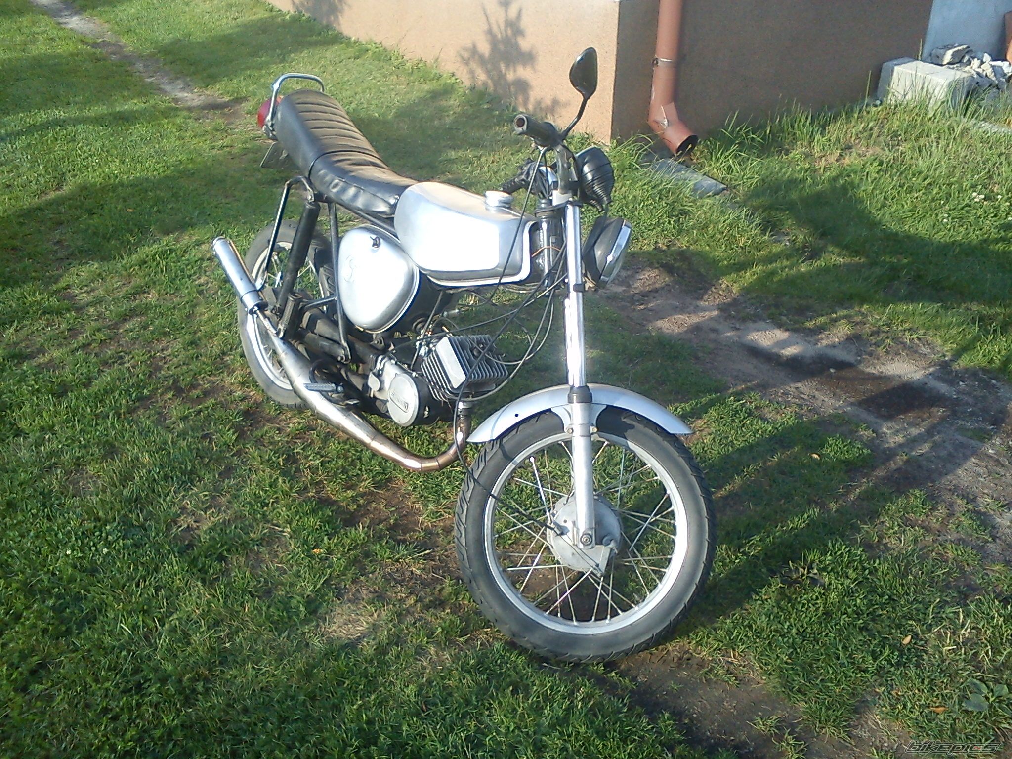 Photo 2230272