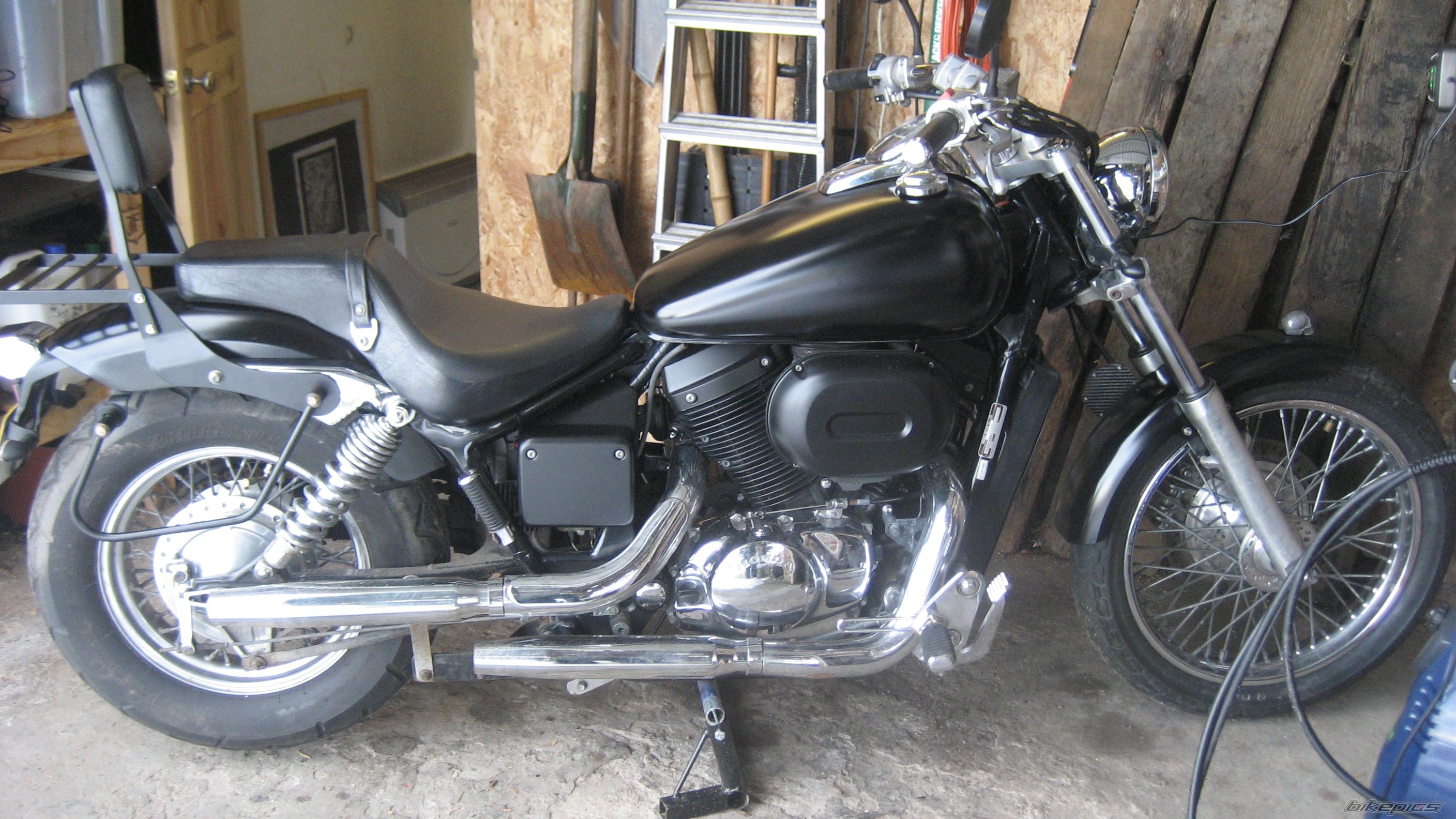 Photo 2230273