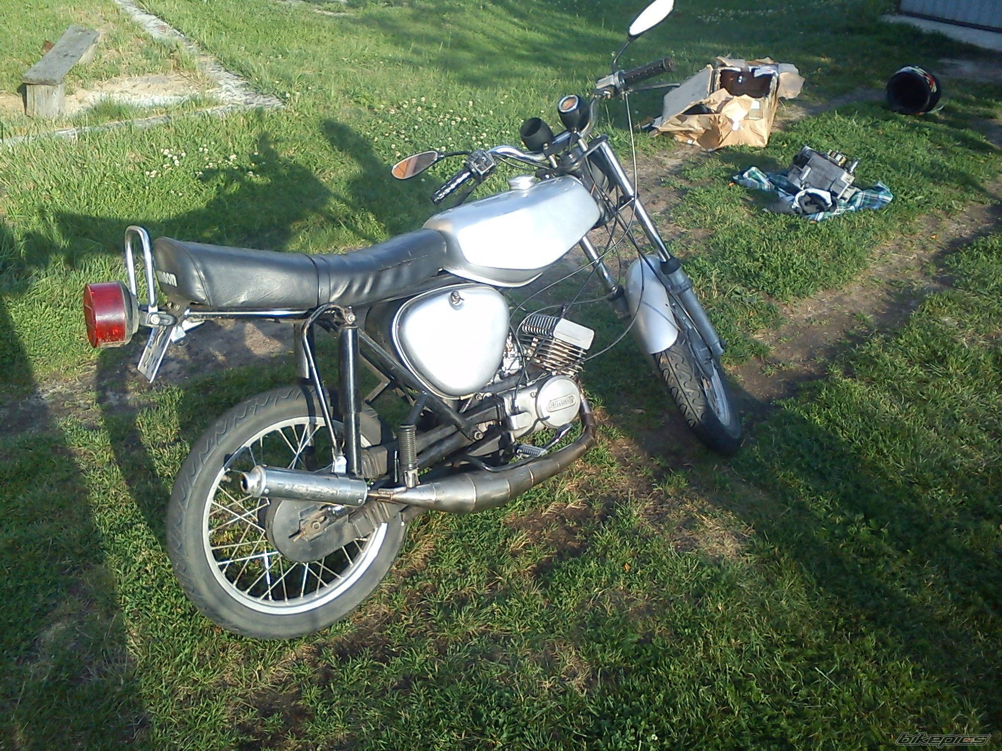 Photo 2230274