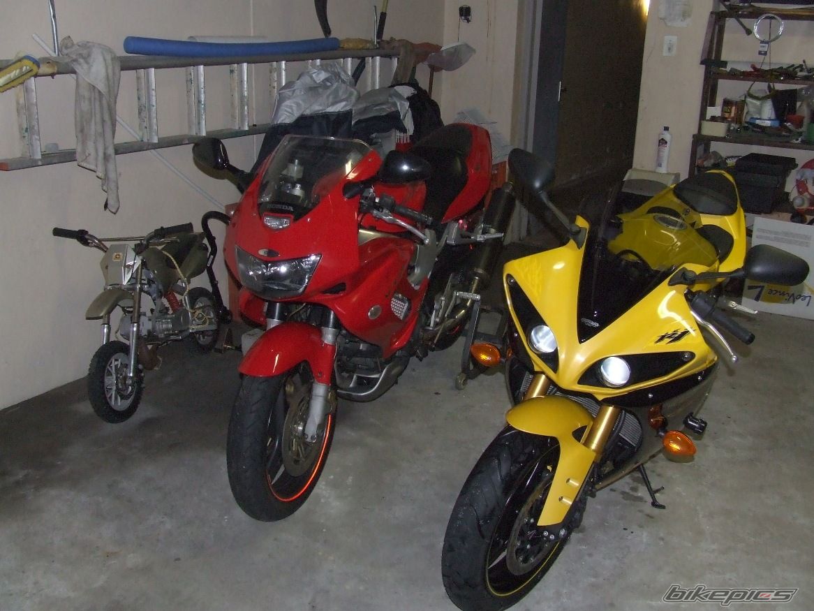 Photo 2230275