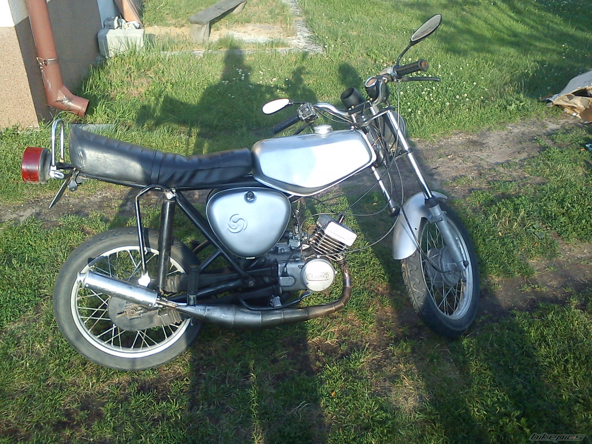 Photo 2230276