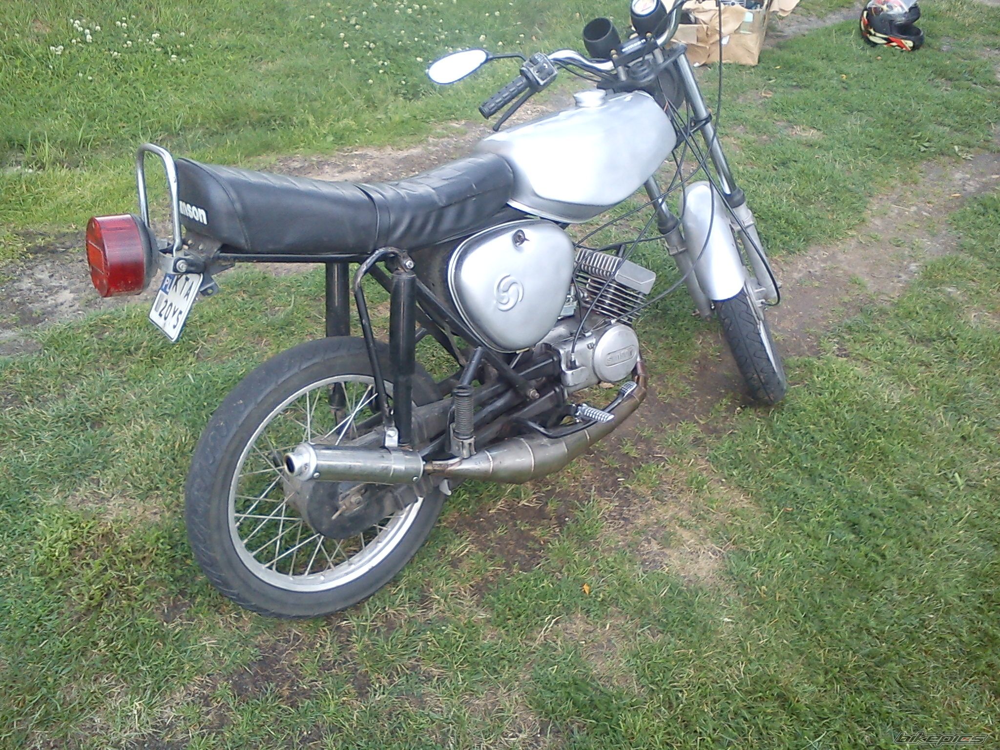 Photo 2230277