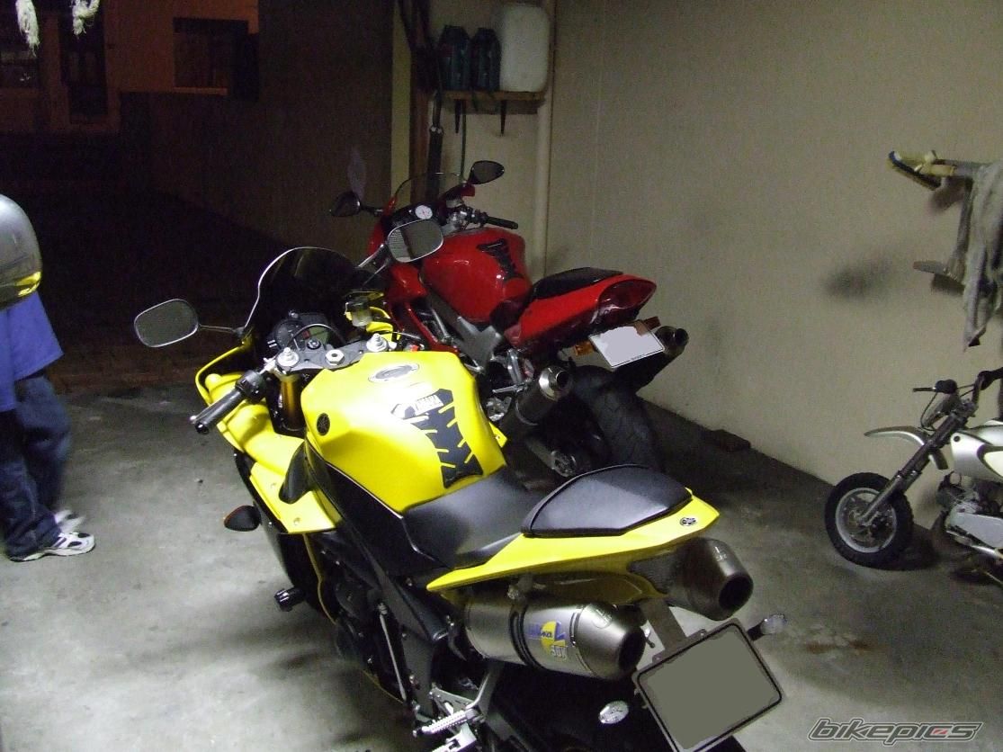 Photo 2230278