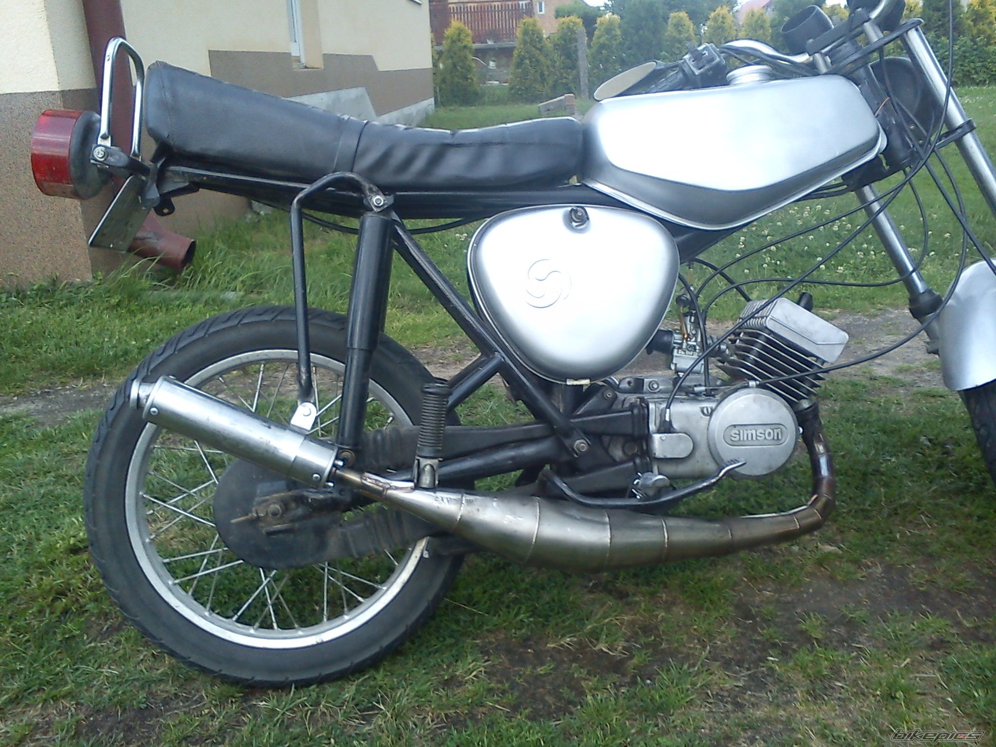 Photo 2230279