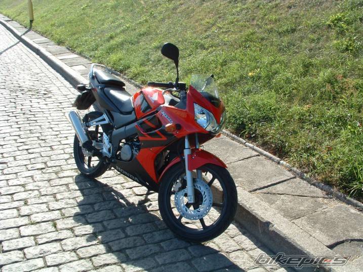 Photo 223028