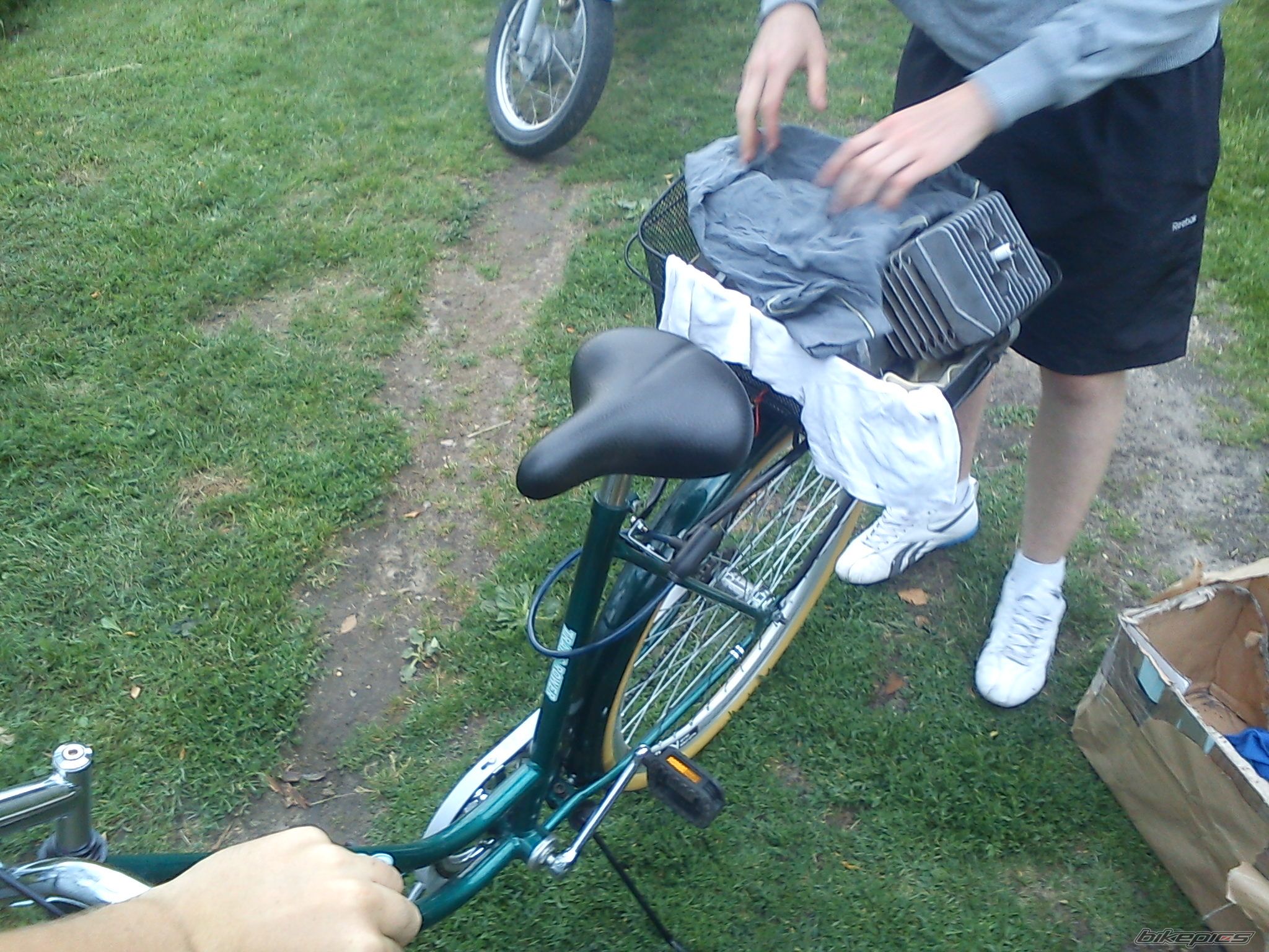 Photo 2230280