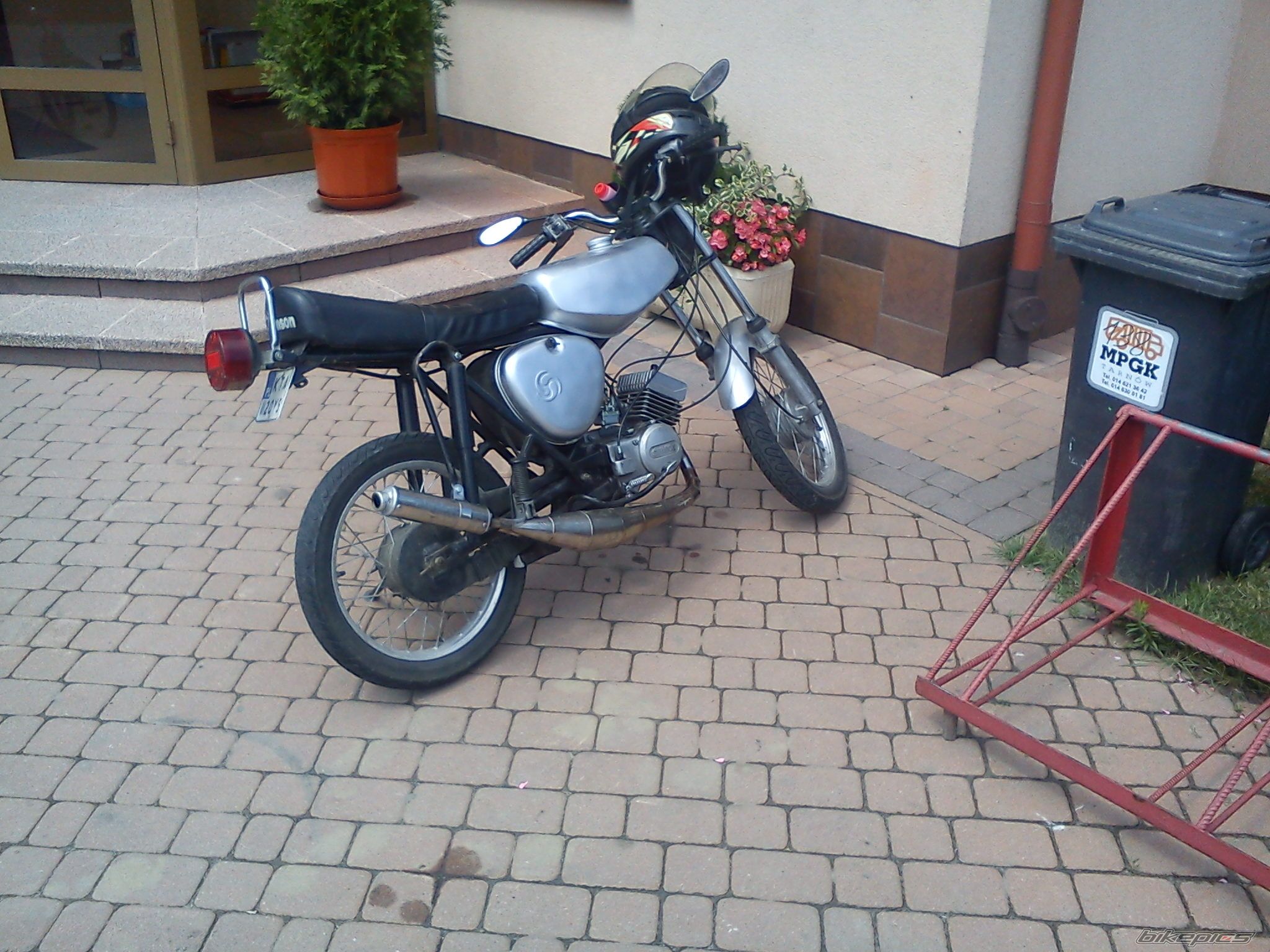 Photo 2230281