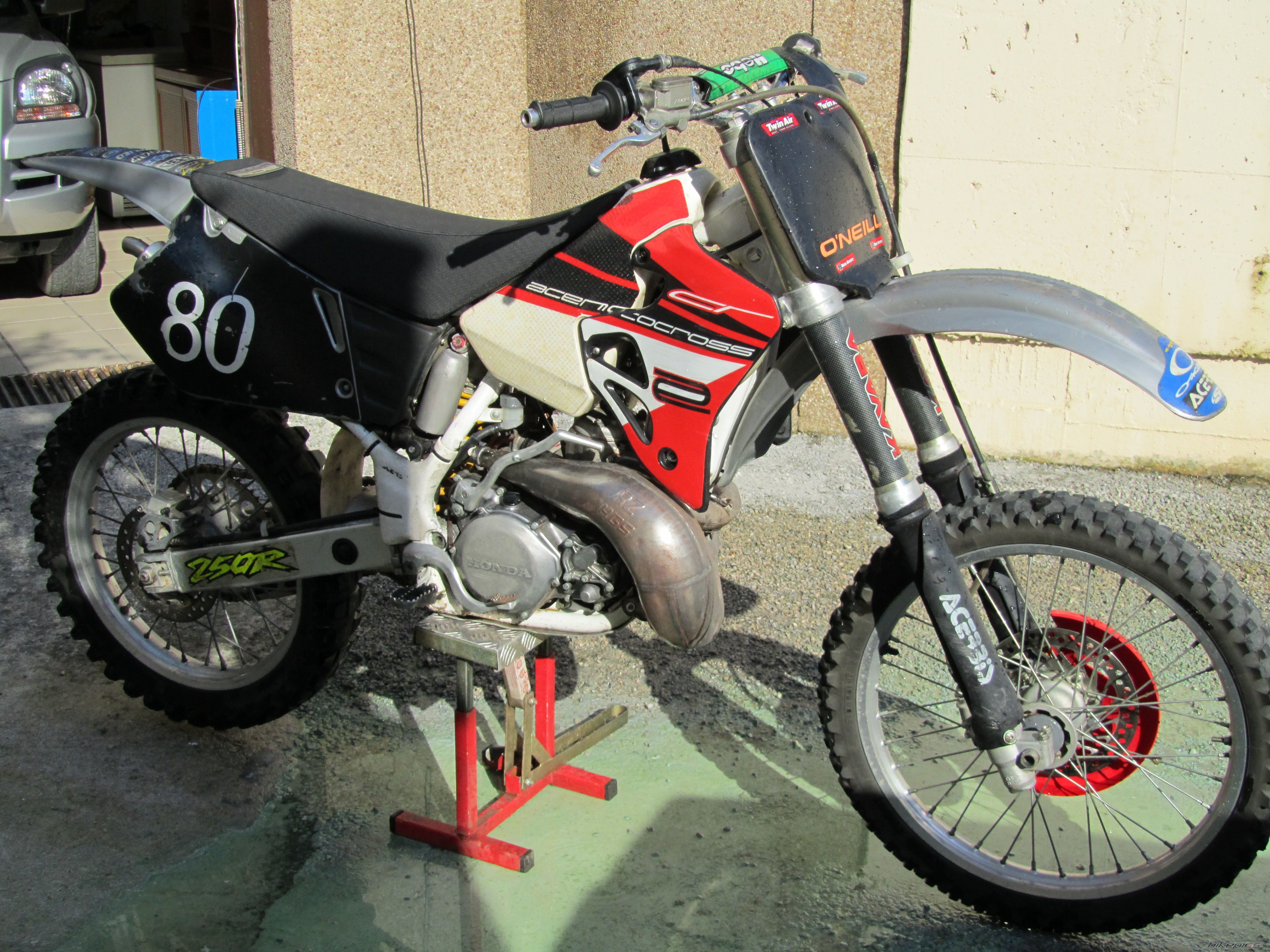 Photo 2230288