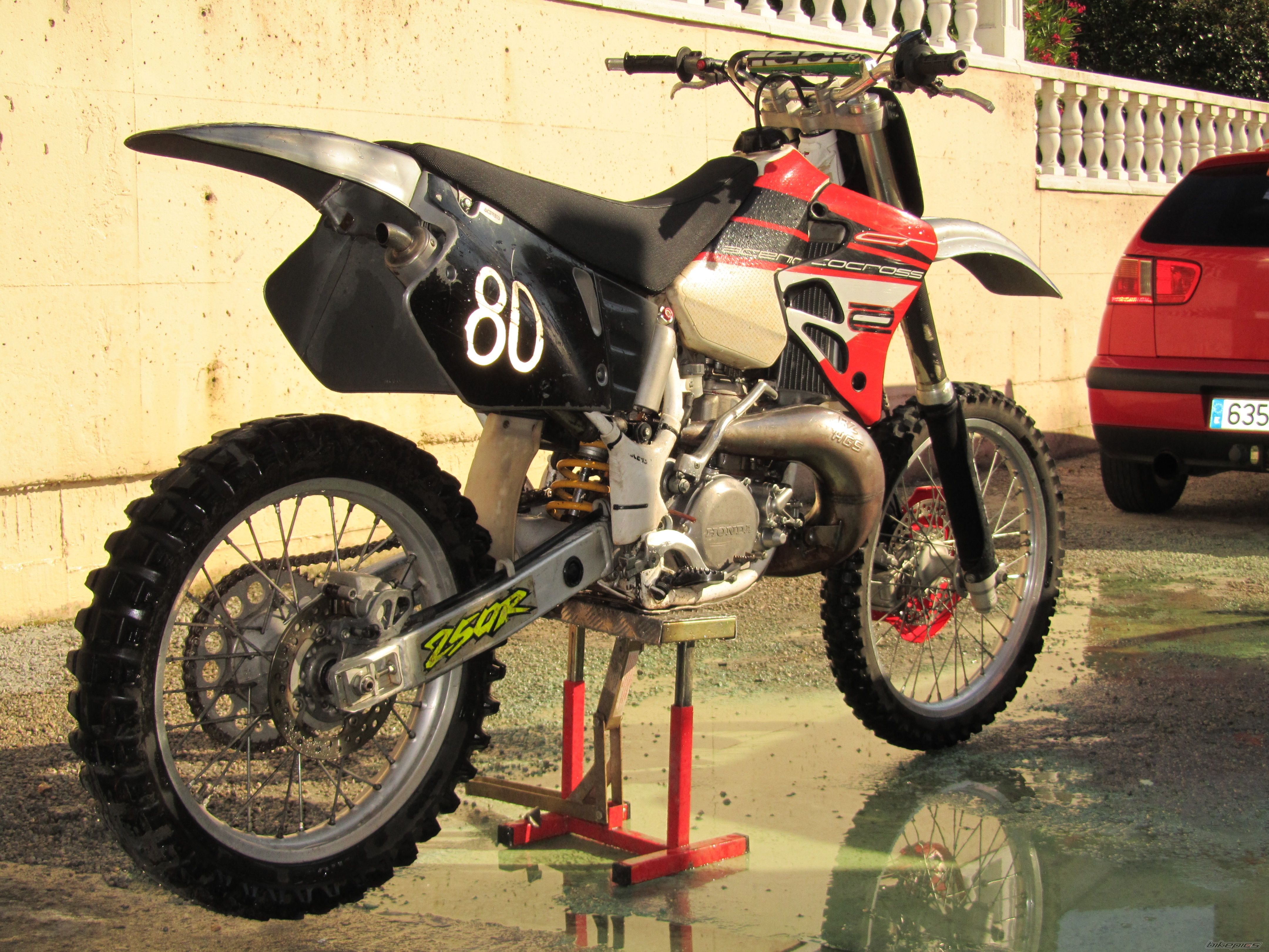Photo 2230289