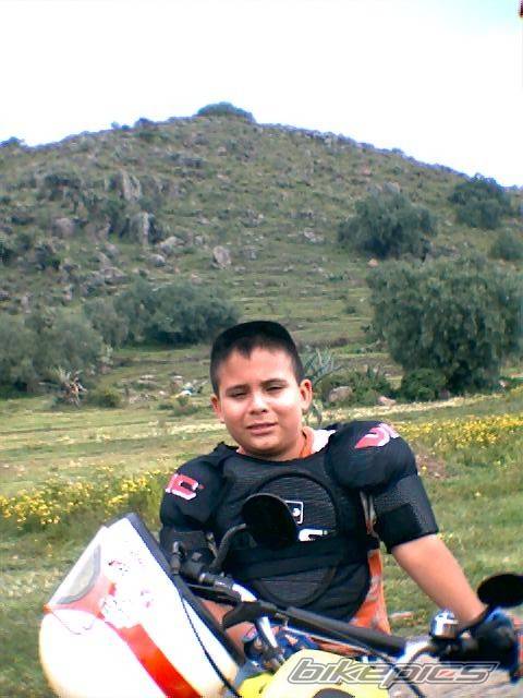 Photo 223029