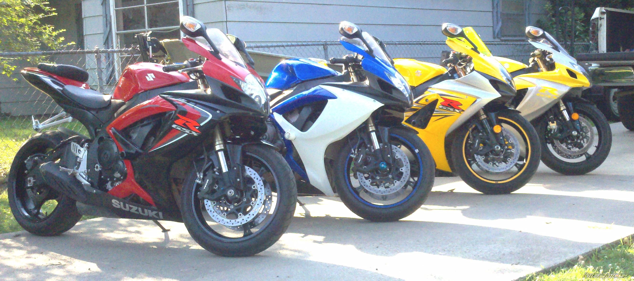 Photo 2230290