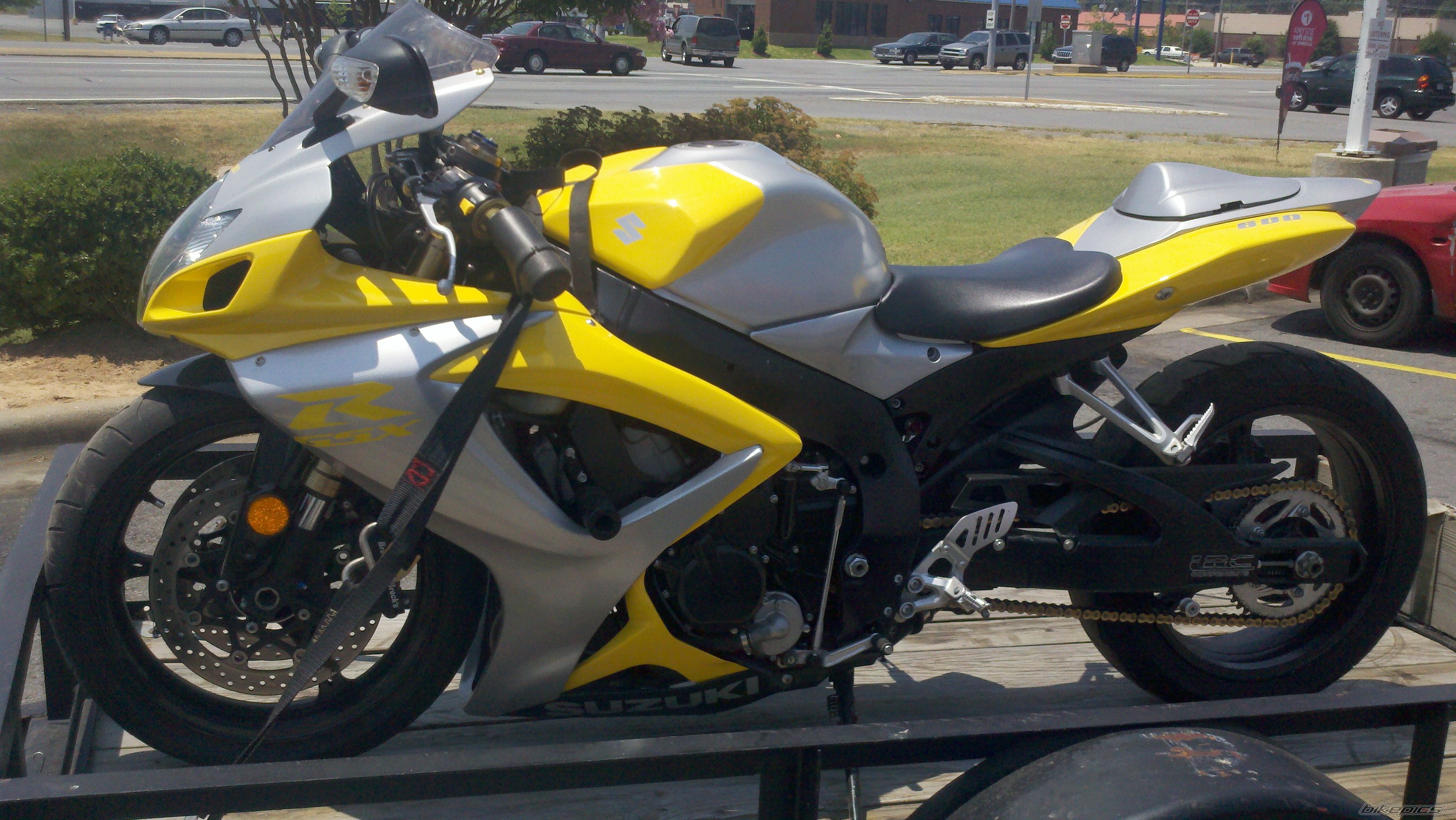 Photo 2230292