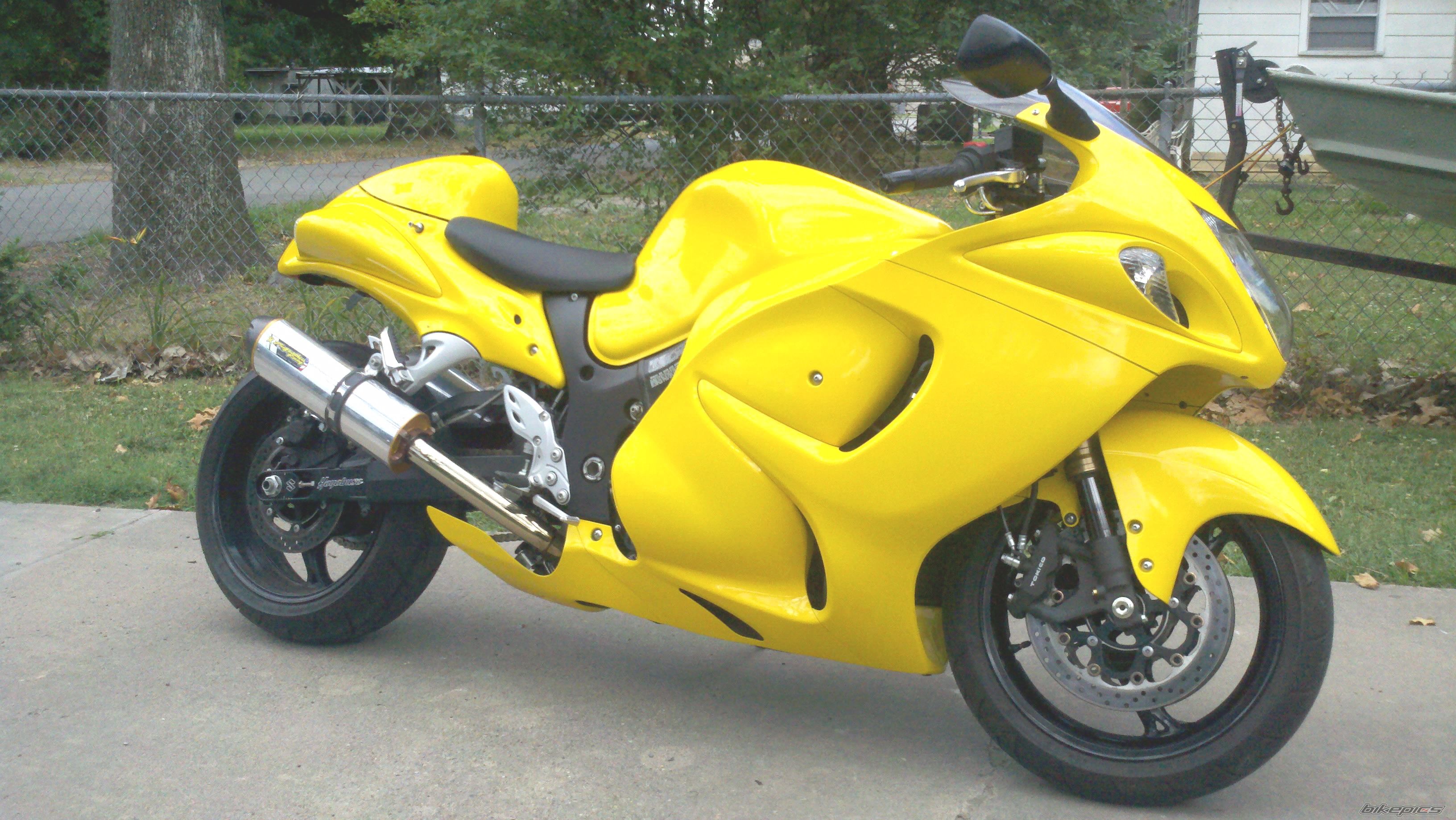 Photo 2230294
