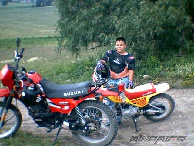 Photo 223030