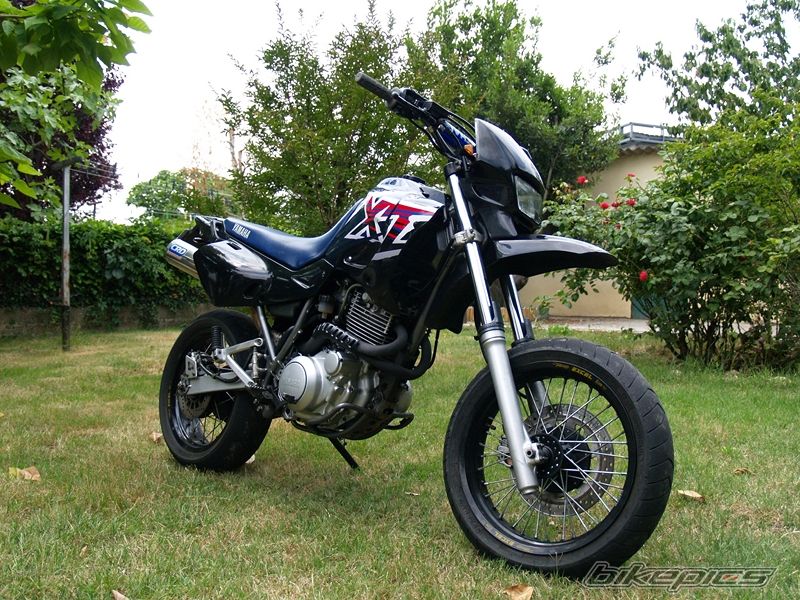 Bike Photo 2230300