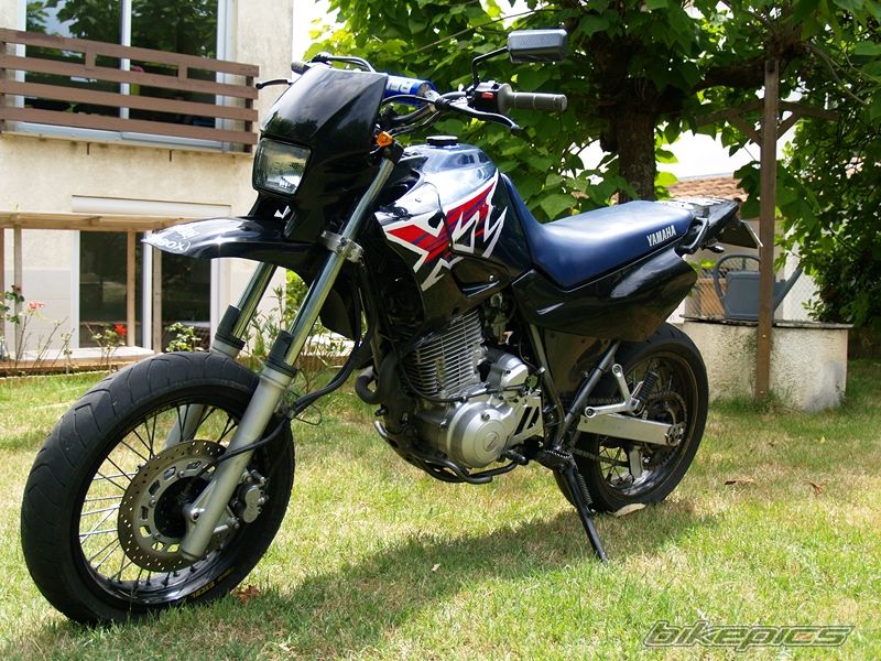 Bike Photo 2230301