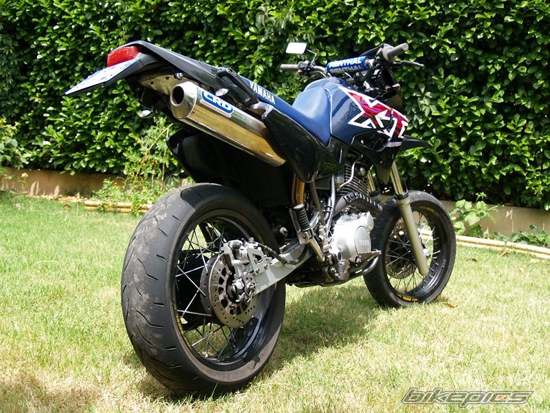 Bike Photo 2230303