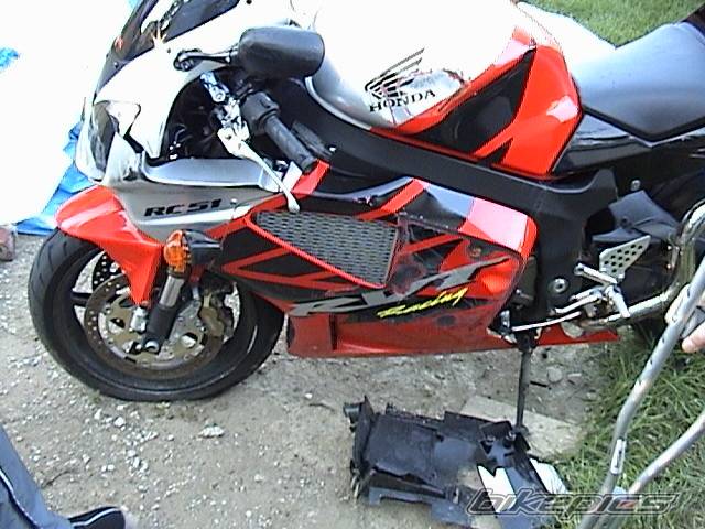 Bike Photo 223031