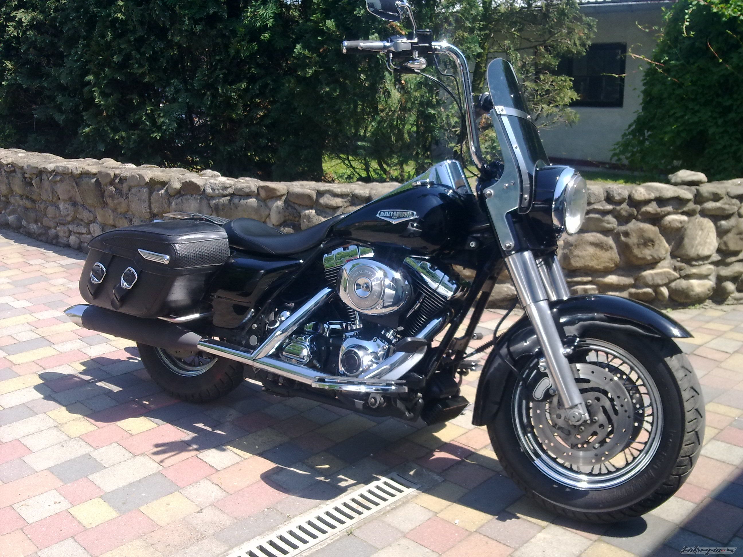 Photo 2230311