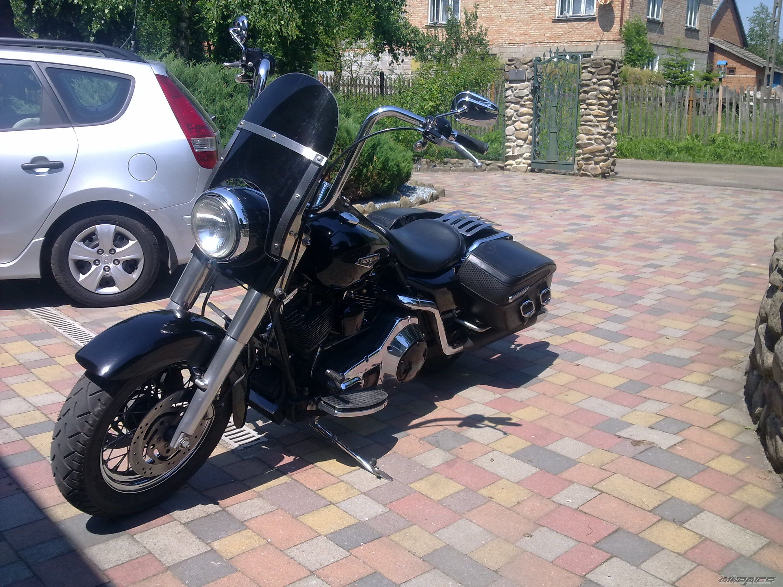 Photo 2230313